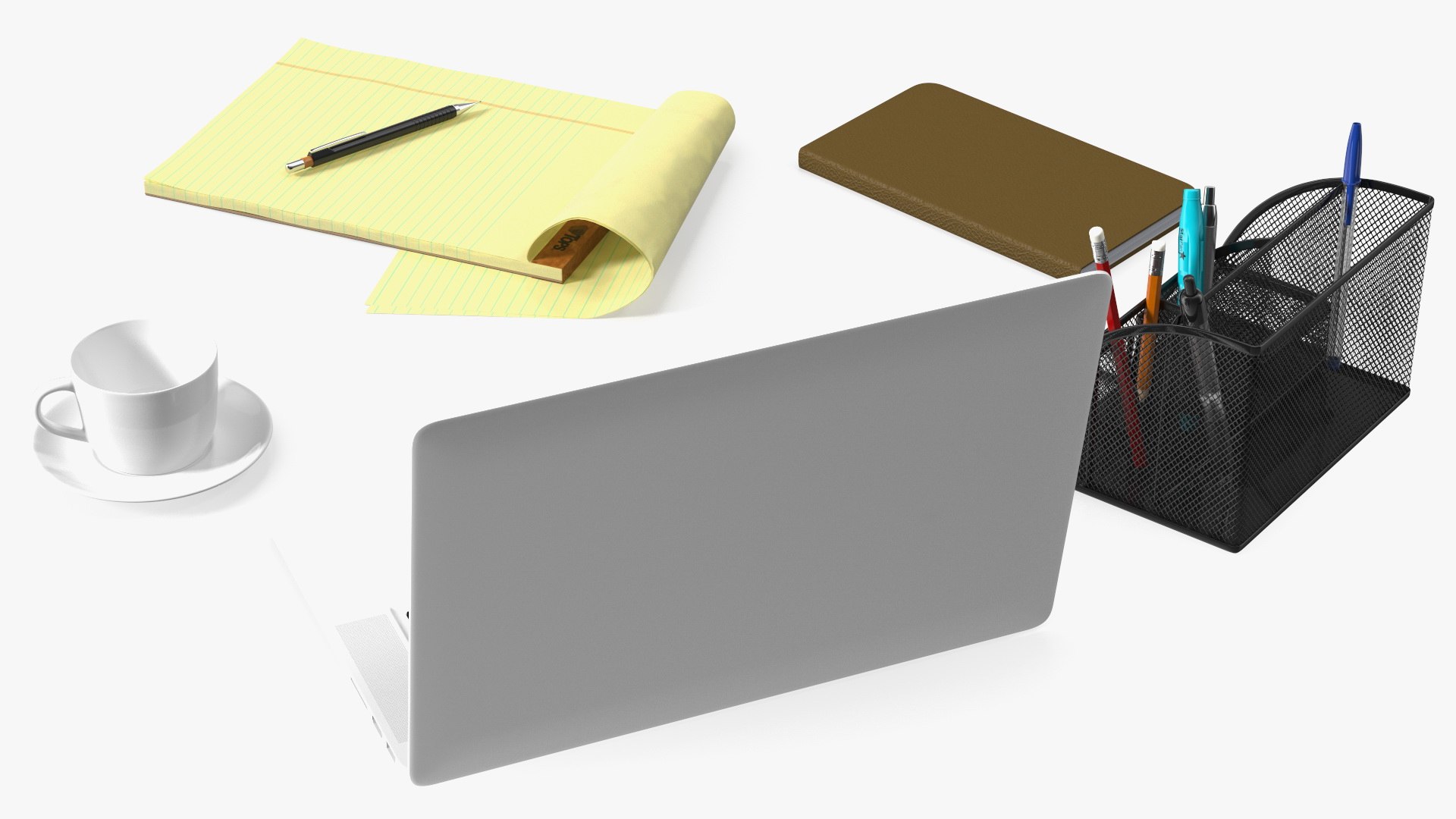 3D Computer Workplace Set https://p.turbosquid.com/ts-thumb/ED/xn0PoM/AS/computerworkplacesetvray3dmodel018/jpg/1637609625/1920x1080/fit_q87/11e346795354e9391ea689944735f5d958373129/computerworkplacesetvray3dmodel018.jpg