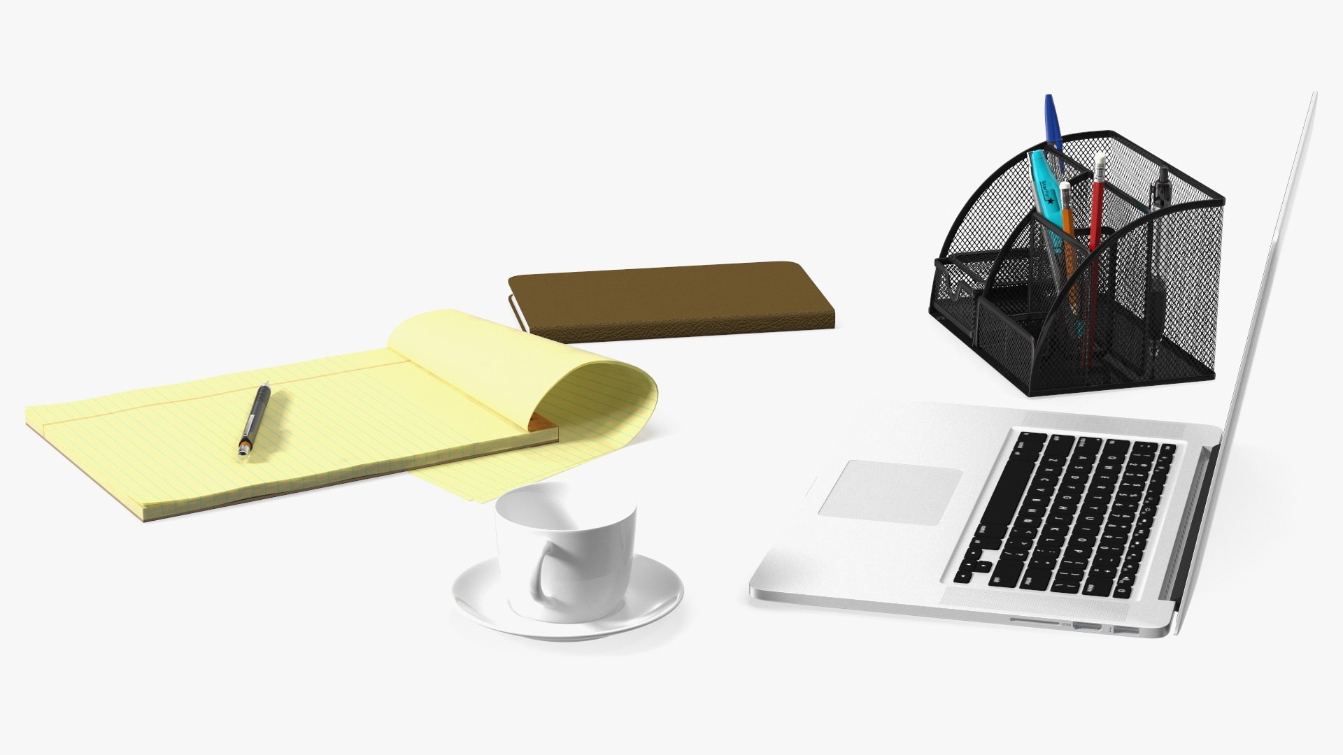 3D Computer Workplace Set https://p.turbosquid.com/ts-thumb/ED/xn0PoM/Ao/computerworkplacesetvray3dmodel019/jpg/1637609627/1920x1080/fit_q87/57aee115db45e2c2b2d5c07e48f7a4614fe4aaf9/computerworkplacesetvray3dmodel019.jpg