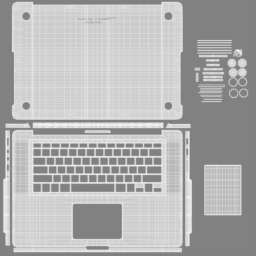 3D Computer Workplace Set https://p.turbosquid.com/ts-thumb/ED/xn0PoM/B7/computerworkplacesetvray3dmodel036/jpg/1637609671/1920x1080/fit_q87/38716dcfbc985acd0e85e94ffa94a723b9a5bbba/computerworkplacesetvray3dmodel036.jpg