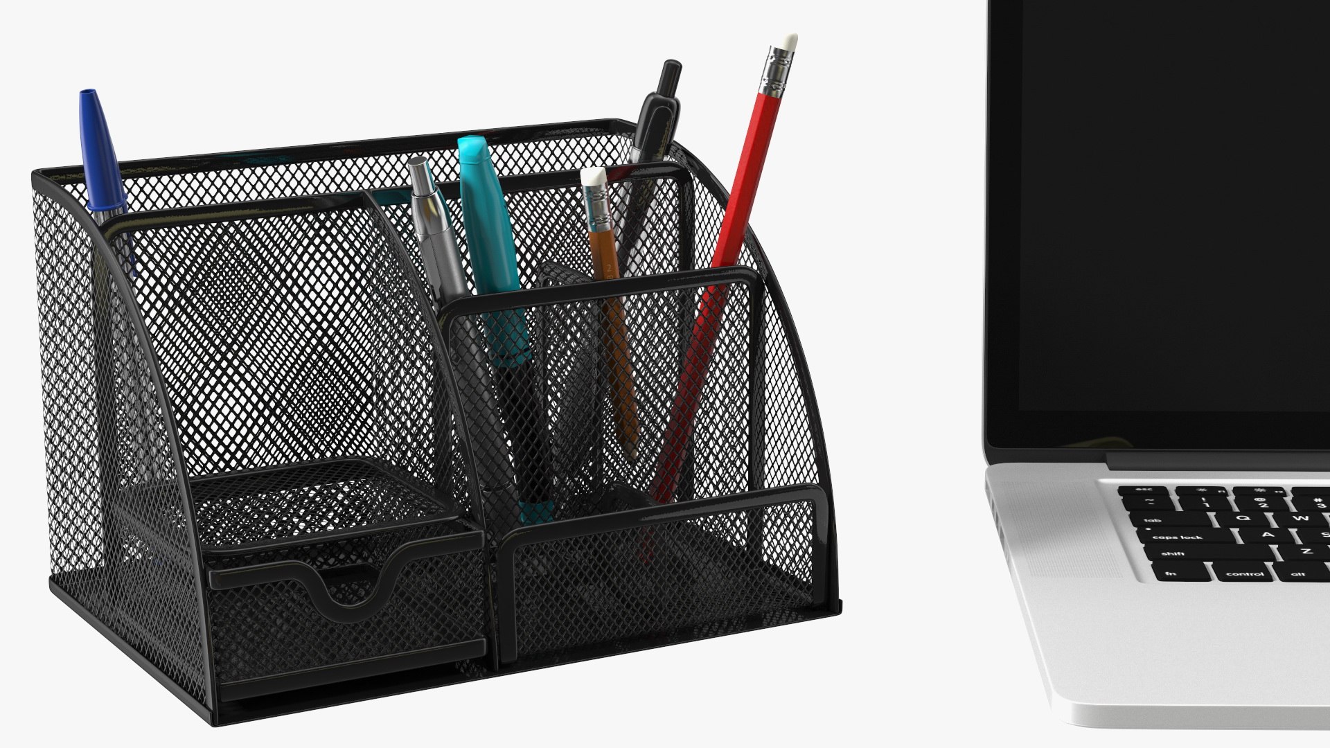 3D Computer Workplace Set https://p.turbosquid.com/ts-thumb/ED/xn0PoM/DZ/computerworkplacesetvray3dmodel020/jpg/1637609629/1920x1080/fit_q87/789fa177fde435c3b7920b371425f8c2568f5615/computerworkplacesetvray3dmodel020.jpg