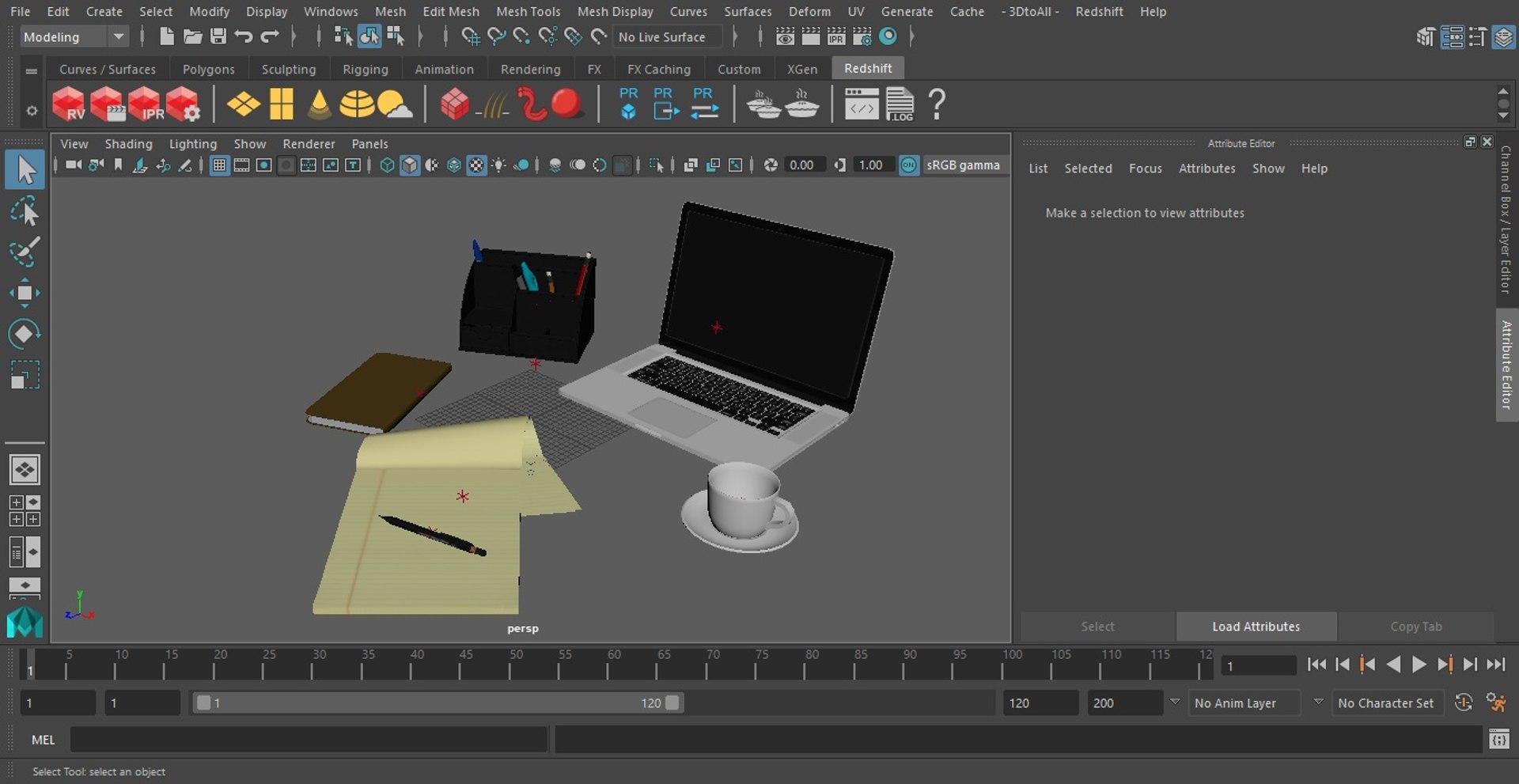 3D Computer Workplace Set https://p.turbosquid.com/ts-thumb/ED/xn0PoM/FZ/computerworkplacesetvray3dmodel042/jpg/1637609685/1920x1080/fit_q87/f8e47d204ec52fe773e1a2e41a7158a858785fb4/computerworkplacesetvray3dmodel042.jpg