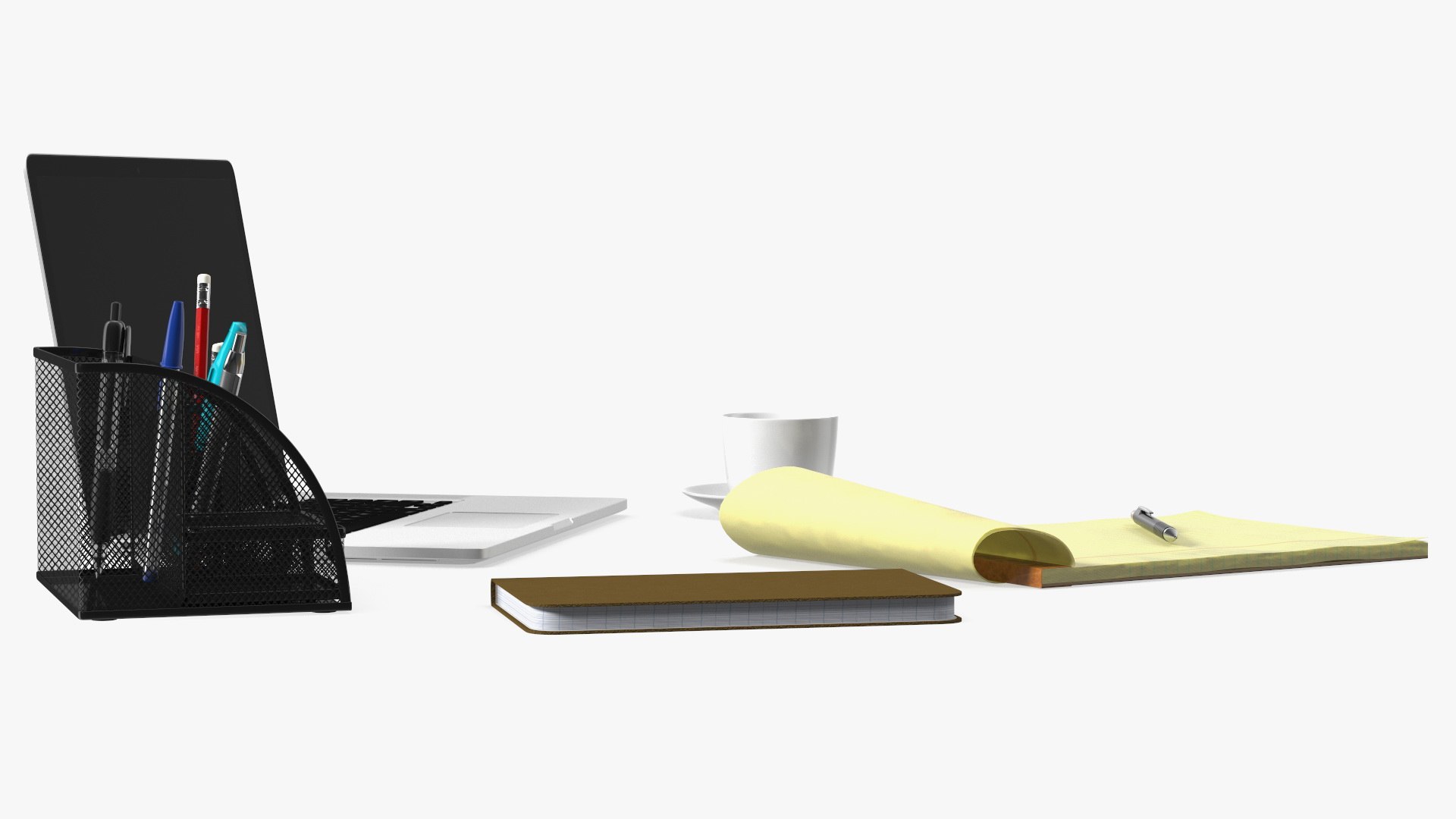 3D Computer Workplace Set https://p.turbosquid.com/ts-thumb/ED/xn0PoM/Jd/computerworkplacesetvray3dmodel016/jpg/1637609621/1920x1080/fit_q87/16547e1e5a213d5d1dac156d2d4f17e305824bff/computerworkplacesetvray3dmodel016.jpg
