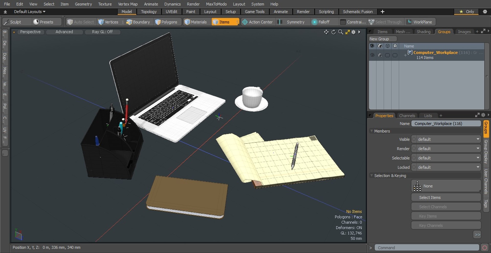 3D Computer Workplace Set https://p.turbosquid.com/ts-thumb/ED/xn0PoM/Oa/computerworkplacesetvray3dmodel040/jpg/1637609681/1920x1080/fit_q87/47796573ff18d7c282ea1cc758f3eac996950f8c/computerworkplacesetvray3dmodel040.jpg