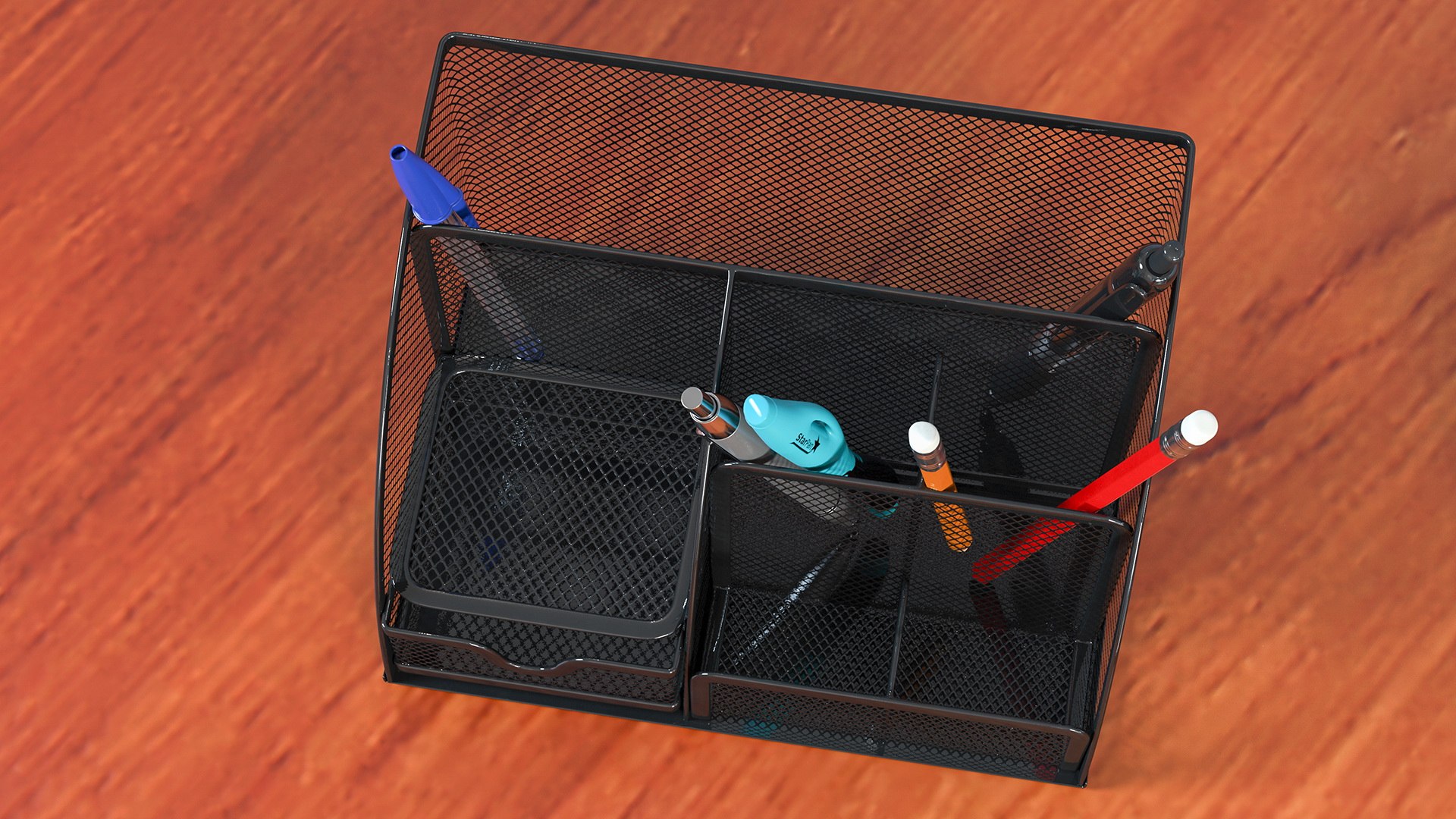 3D Computer Workplace Set https://p.turbosquid.com/ts-thumb/ED/xn0PoM/Ou/computerworkplacesetvray3dmodel005/jpg/1637609594/1920x1080/fit_q87/fd8856d56aa2985ae26fca2013fd2903e4a61d80/computerworkplacesetvray3dmodel005.jpg