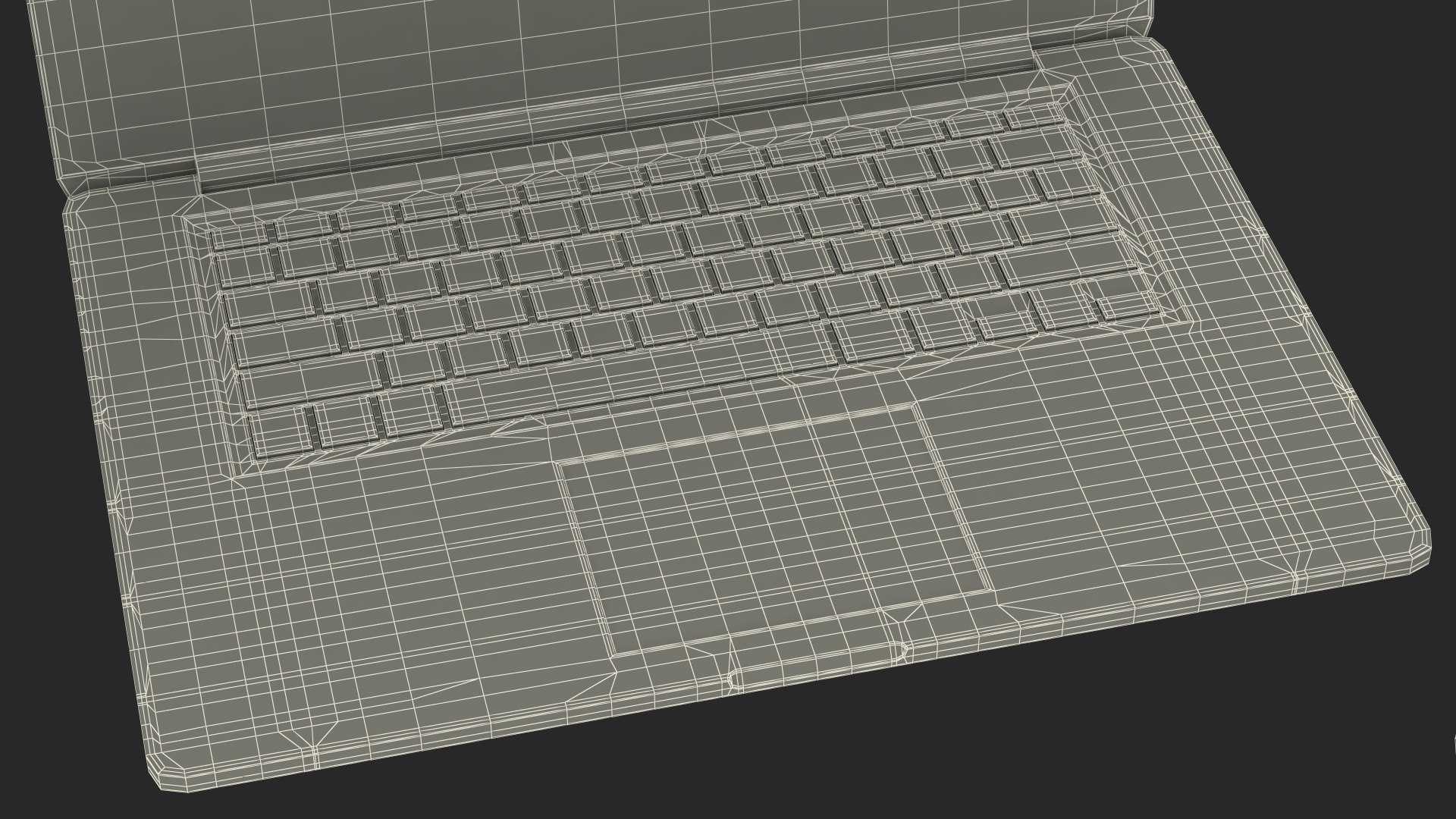 3D Computer Workplace Set https://p.turbosquid.com/ts-thumb/ED/xn0PoM/Ui/computerworkplacesetvray3dmodel048/jpg/1637609702/1920x1080/fit_q87/ec51a84f6413f97da39fb7eb4ba4681bdb50f333/computerworkplacesetvray3dmodel048.jpg