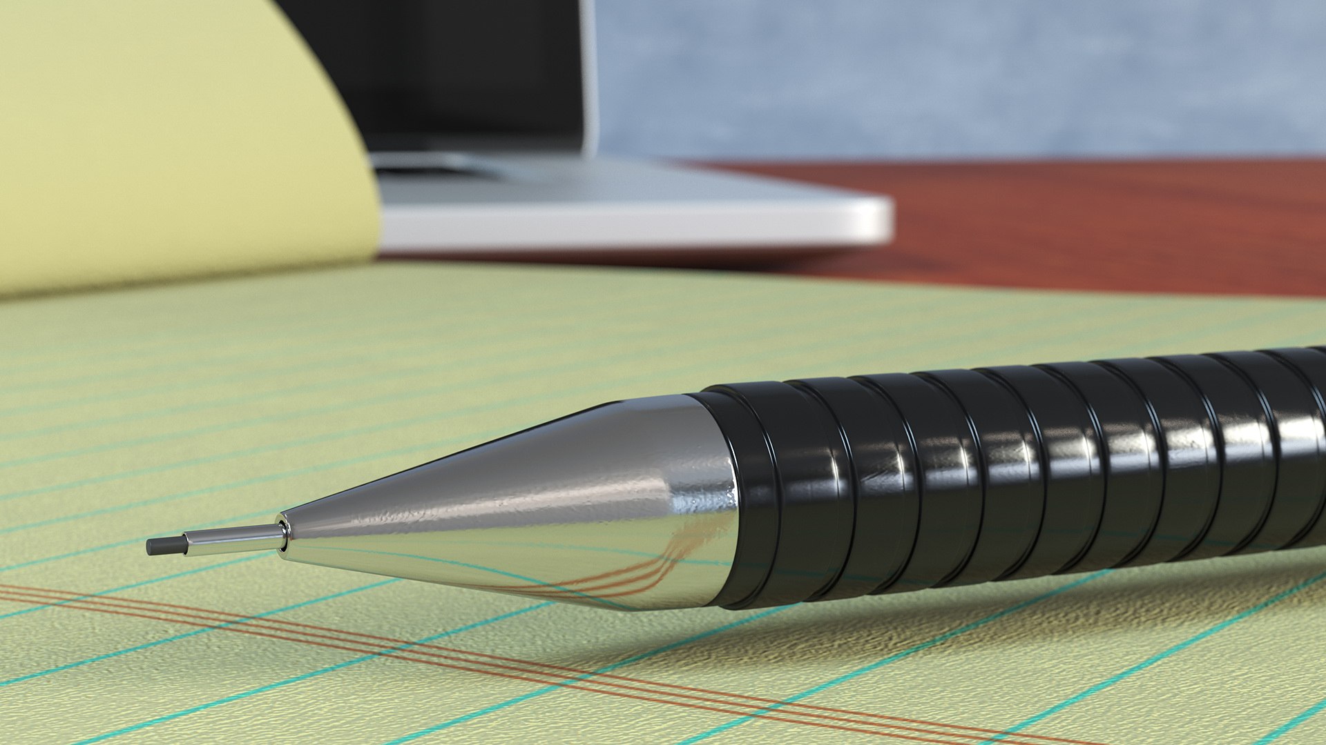 3D Computer Workplace Set https://p.turbosquid.com/ts-thumb/ED/xn0PoM/Un/computerworkplacesetvray3dmodel010/jpg/1637609607/1920x1080/fit_q87/f128ed7f06a76ae7007a0ac50d86ac5a3e00171f/computerworkplacesetvray3dmodel010.jpg