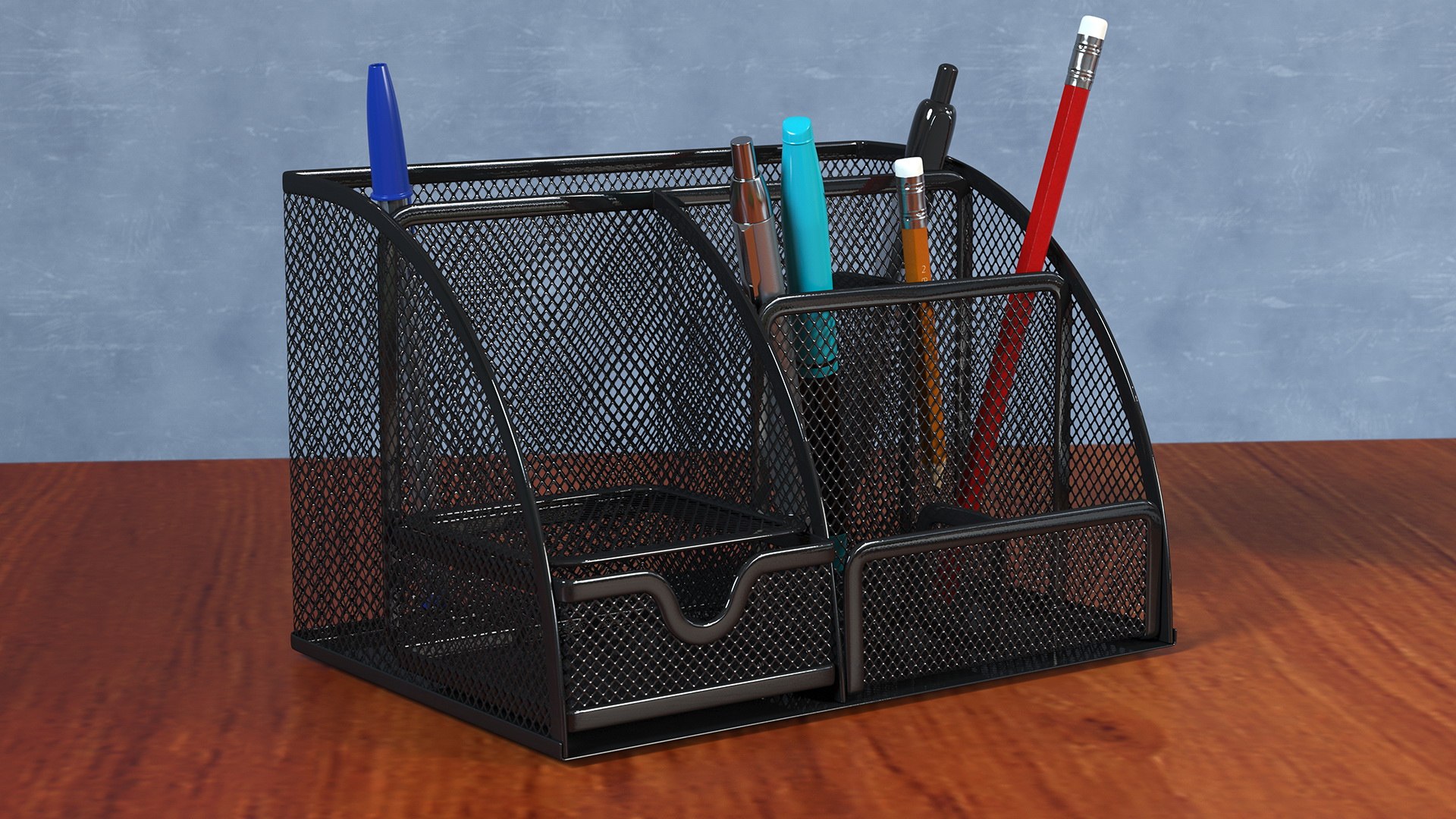 3D Computer Workplace Set https://p.turbosquid.com/ts-thumb/ED/xn0PoM/Xw/computerworkplacesetvray3dmodel004/jpg/1637609590/1920x1080/fit_q87/21d76855a406918cdb58a2618f3032a0f7f3e866/computerworkplacesetvray3dmodel004.jpg