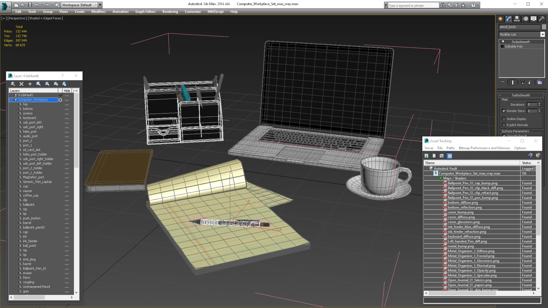 3D Computer Workplace Set https://p.turbosquid.com/ts-thumb/ED/xn0PoM/YA/computerworkplacesetvray3dmodel038/jpg/1637609676/1920x1080/fit_q87/7bbc5b669bef482d5d3ccd64b6c2deae7c875fae/computerworkplacesetvray3dmodel038.jpg