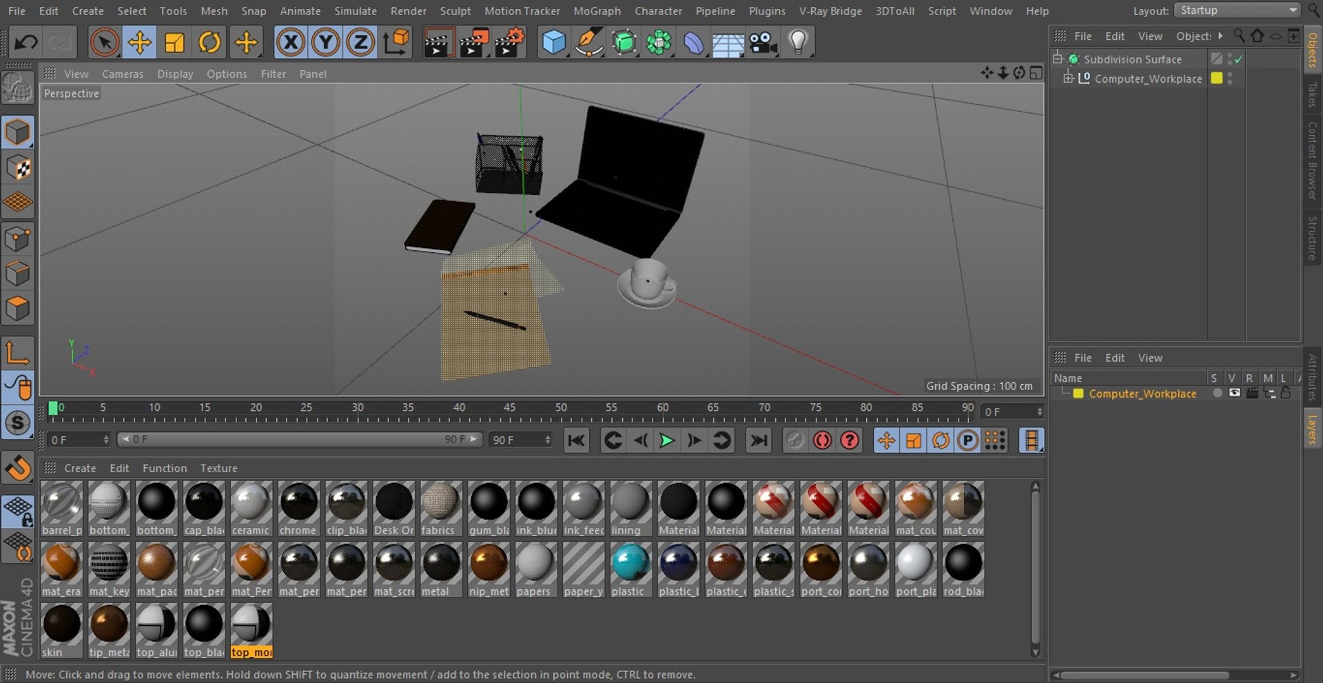 3D Computer Workplace Set https://p.turbosquid.com/ts-thumb/ED/xn0PoM/Yn/computerworkplacesetvray3dmodel041/jpg/1637609683/1920x1080/fit_q87/84bfa6c025de4f373928b52d65499d5ed399cbf3/computerworkplacesetvray3dmodel041.jpg