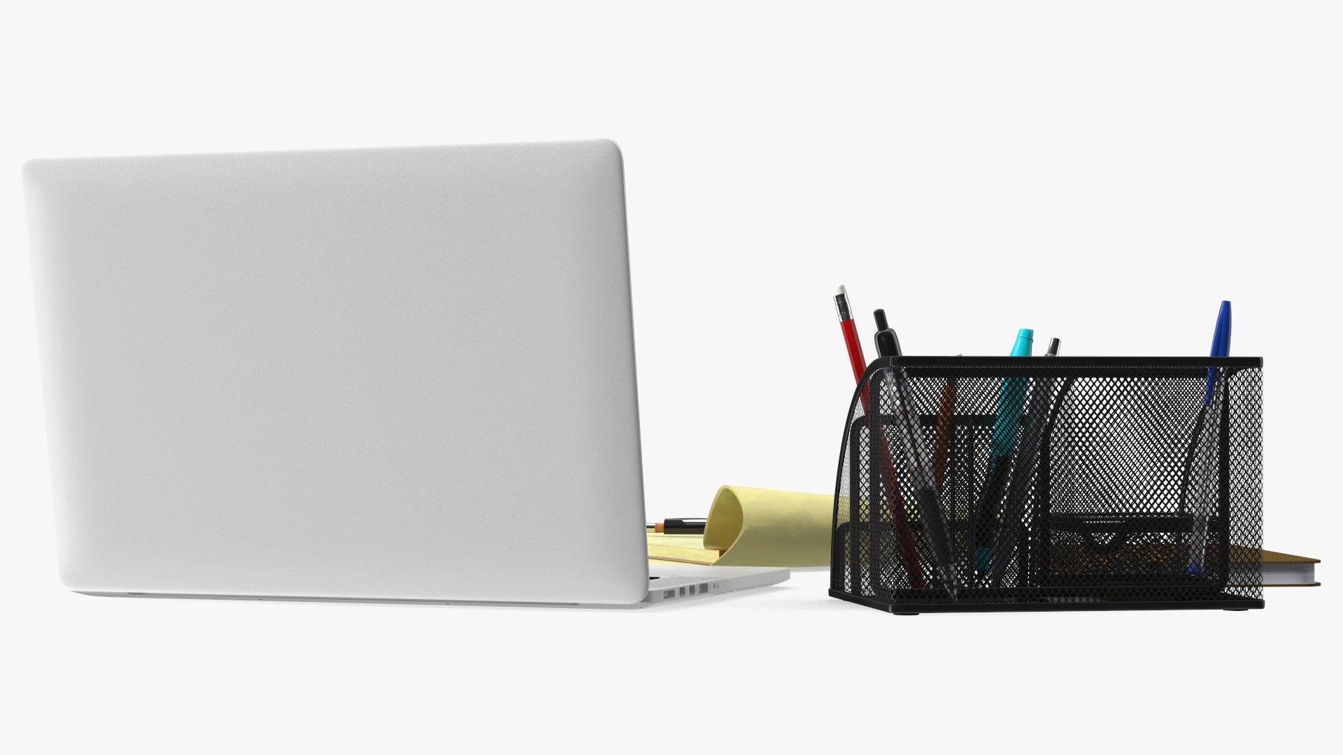 3D Computer Workplace Set https://p.turbosquid.com/ts-thumb/ED/xn0PoM/cd/computerworkplacesetvray3dmodel017/jpg/1637609623/1920x1080/fit_q87/7bde9ebc8f3bf23f378b9430dc536dcdf8a64249/computerworkplacesetvray3dmodel017.jpg