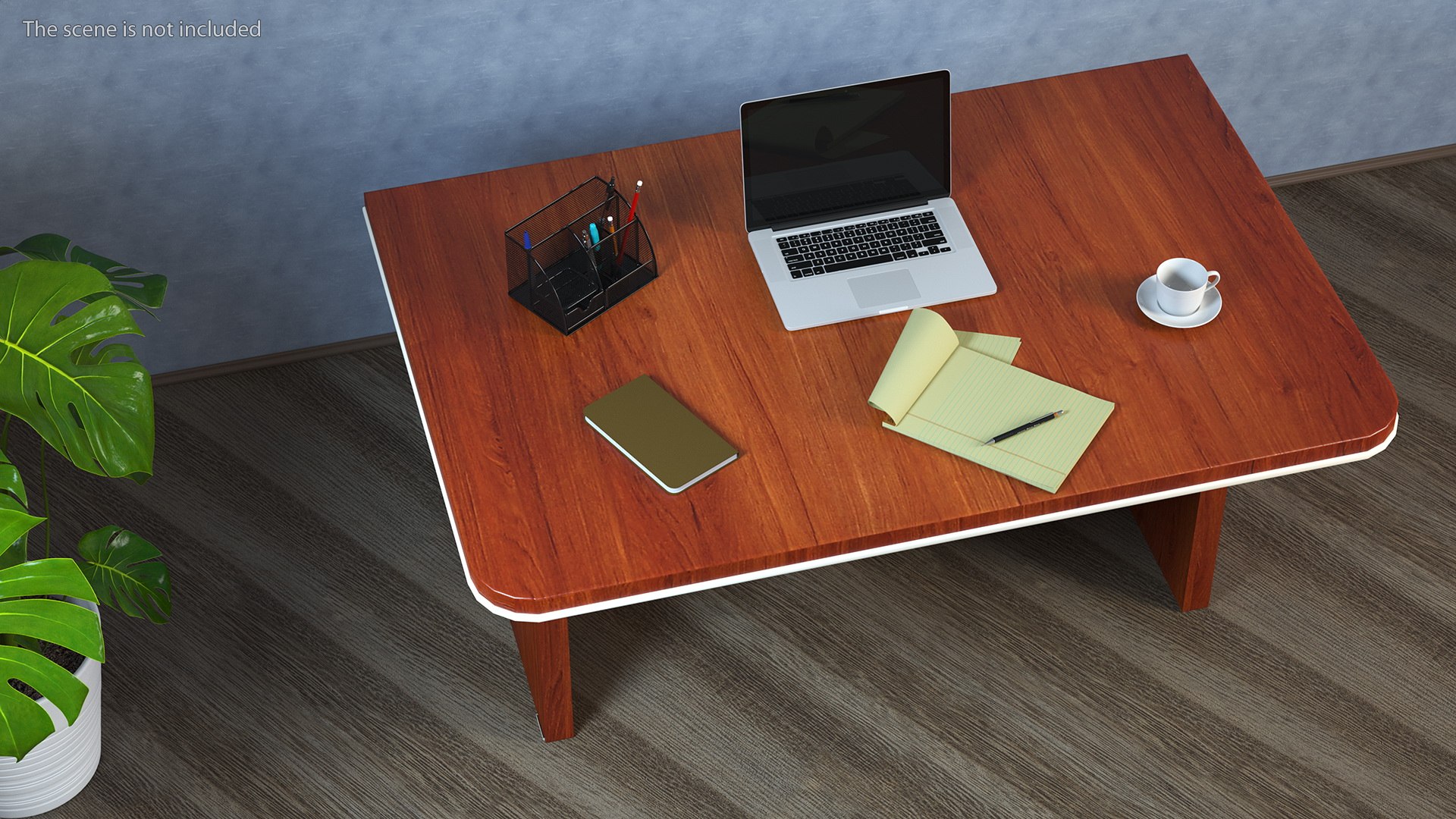 3D Computer Workplace Set https://p.turbosquid.com/ts-thumb/ED/xn0PoM/dL/computerworkplacesetvray3dmodel003/jpg/1637609586/1920x1080/fit_q87/0e14534d874c03f3c896202c960deed8158b9b58/computerworkplacesetvray3dmodel003.jpg