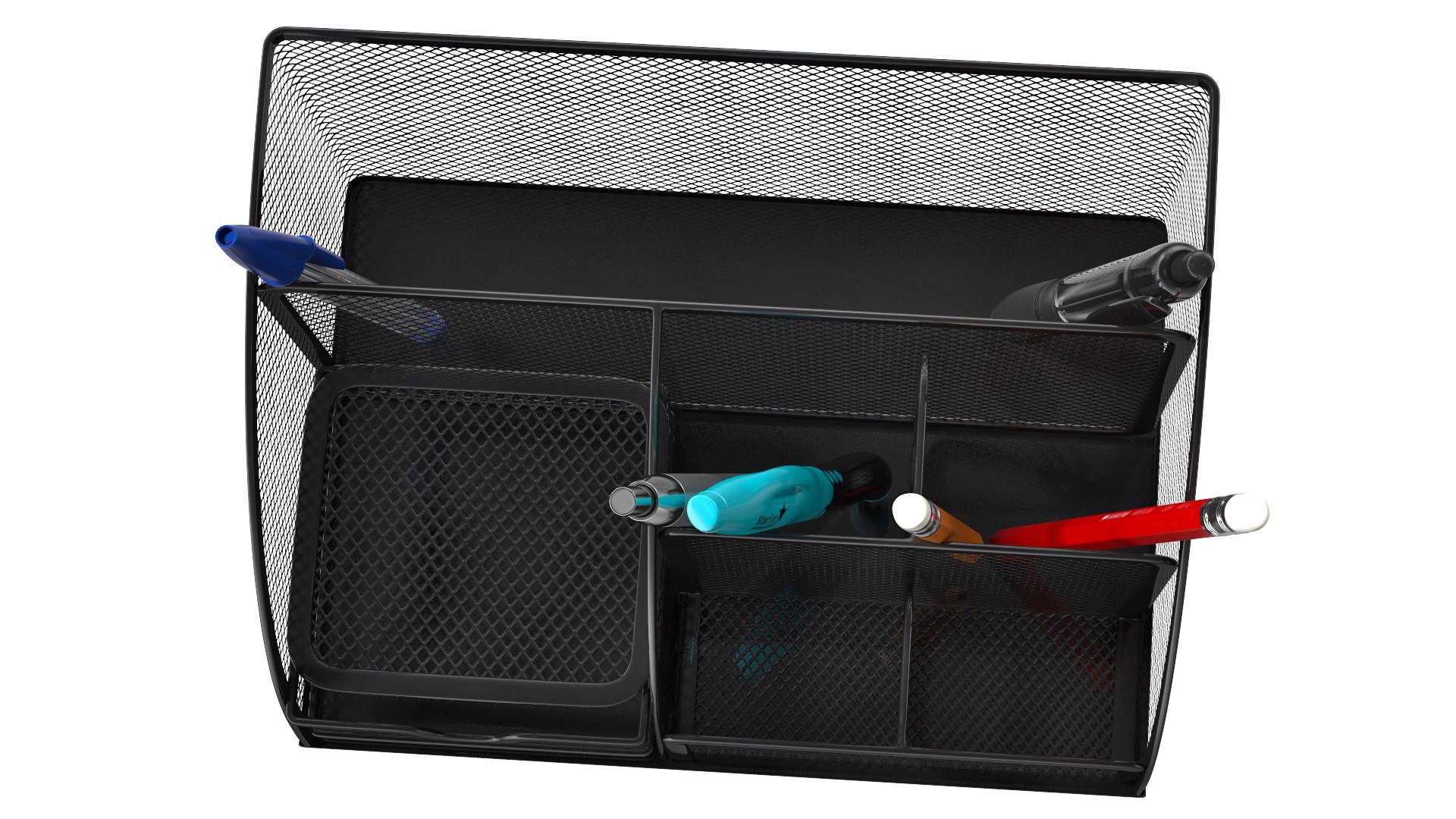 3D Computer Workplace Set https://p.turbosquid.com/ts-thumb/ED/xn0PoM/mJ/computerworkplacesetvray3dmodel022/jpg/1637609634/1920x1080/fit_q87/00f994f07d27c1a4c4a2fc9fc34a5e1bc504f8ad/computerworkplacesetvray3dmodel022.jpg