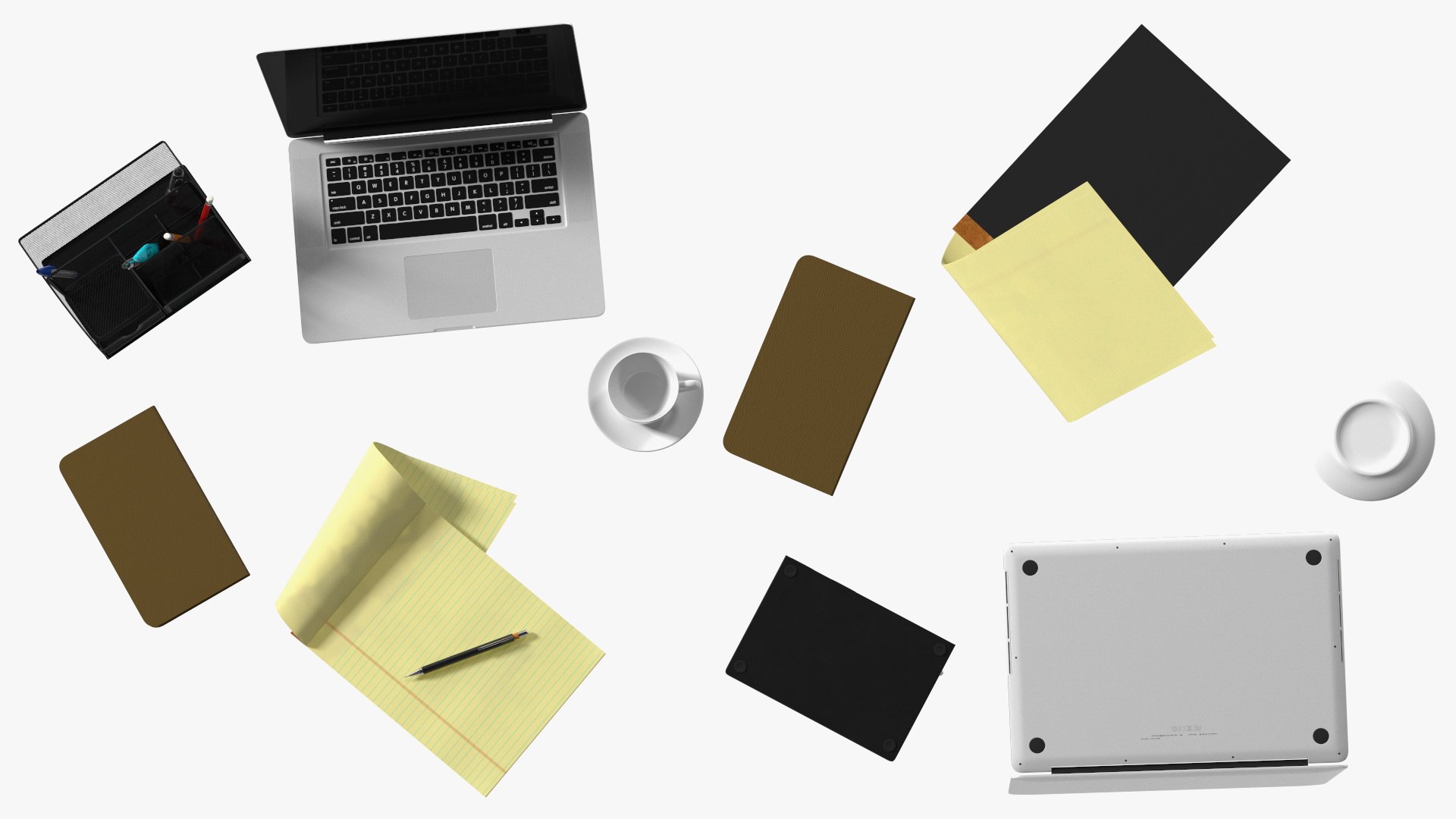 3D Computer Workplace Set https://p.turbosquid.com/ts-thumb/ED/xn0PoM/nl/computerworkplacesetvray3dmodel031/jpg/1637609657/1920x1080/fit_q87/57e03066af314def960a4753ac8b460fc16620e8/computerworkplacesetvray3dmodel031.jpg