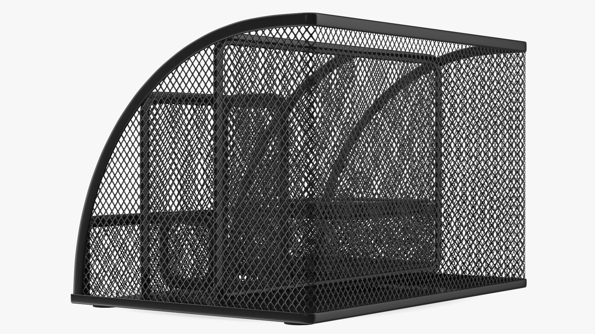 3D Computer Workplace Set https://p.turbosquid.com/ts-thumb/ED/xn0PoM/pk/computerworkplacesetvray3dmodel025/jpg/1637609643/1920x1080/fit_q87/9a0e6c513f4a53f6b1b53c3e5e3fc169f7a40695/computerworkplacesetvray3dmodel025.jpg