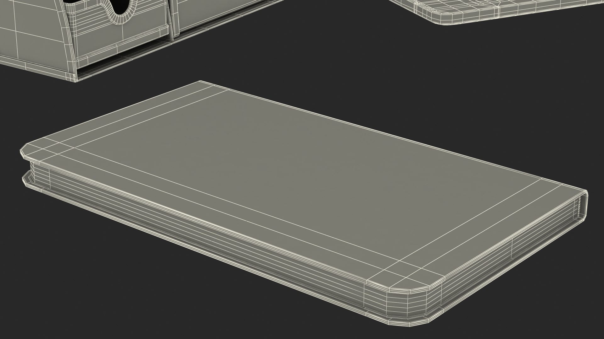 3D Computer Workplace Set https://p.turbosquid.com/ts-thumb/ED/xn0PoM/tF/computerworkplacesetvray3dmodel049/jpg/1637609705/1920x1080/fit_q87/97bcd2342642738dc17564f646e535834dda7557/computerworkplacesetvray3dmodel049.jpg