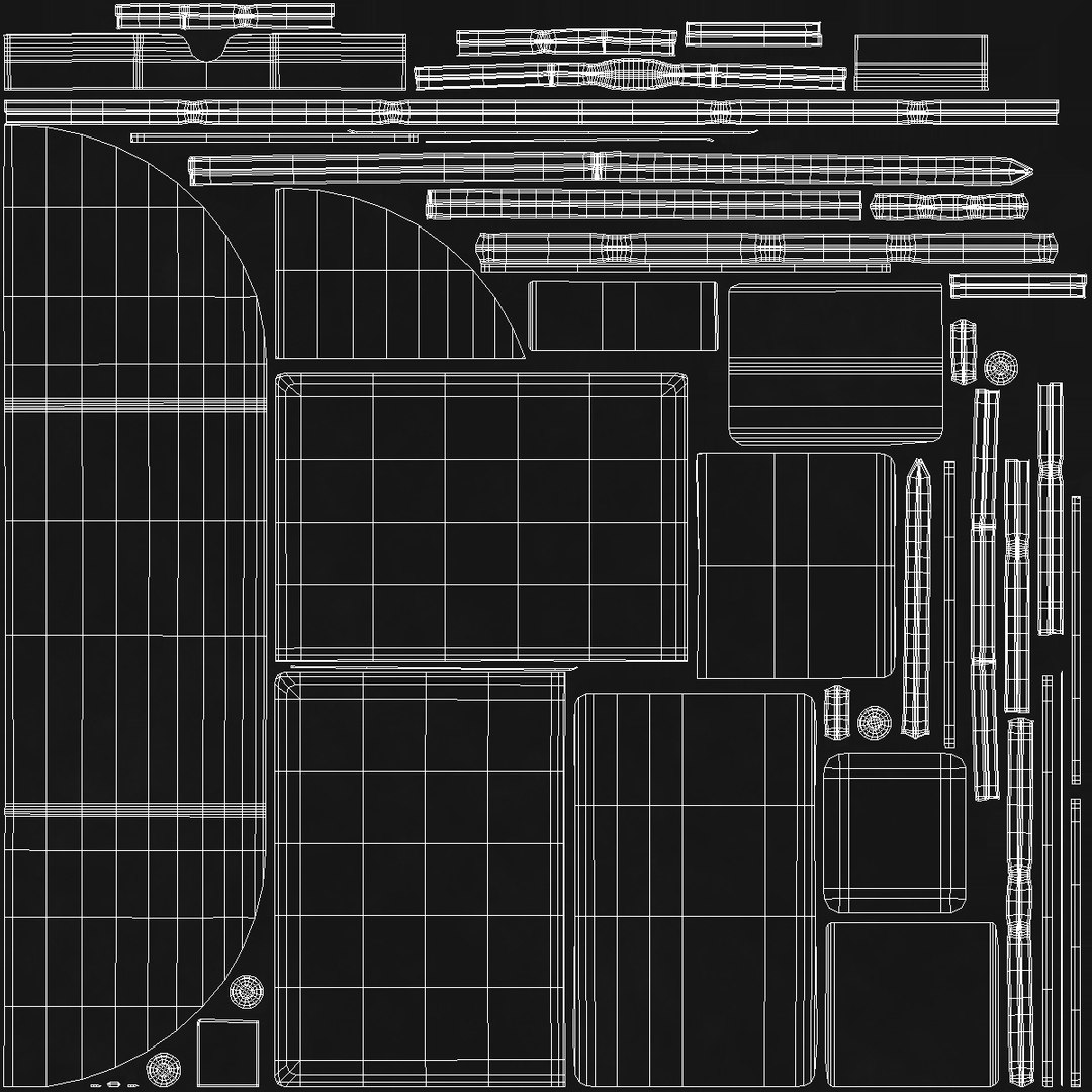 3D Computer Workplace Set https://p.turbosquid.com/ts-thumb/ED/xn0PoM/vc/computerworkplacesetvray3dmodel035/jpg/1637609669/1920x1080/fit_q87/185798c24ca354993350466ff73a1e3ae0ef142c/computerworkplacesetvray3dmodel035.jpg