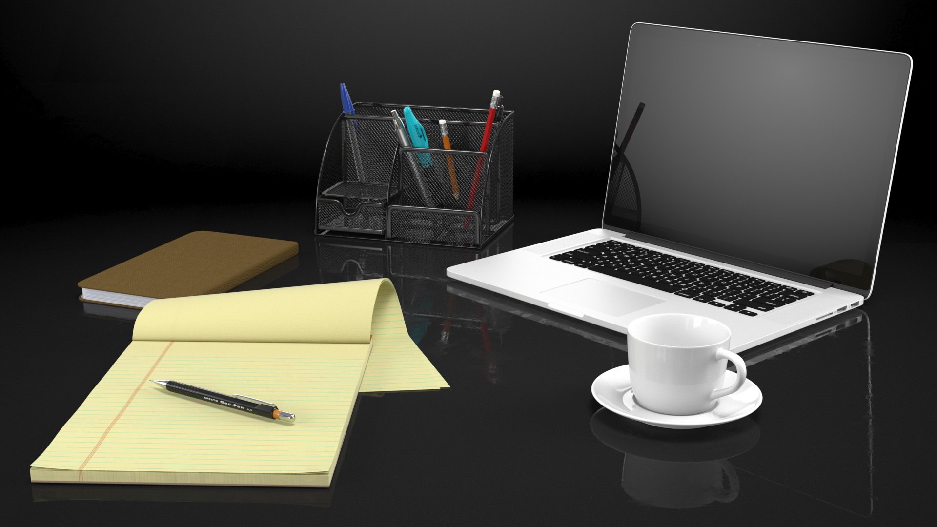 3D Computer Workplace Set https://p.turbosquid.com/ts-thumb/ED/xn0PoM/wA/computerworkplacesetvray3dmodel002/jpg/1637609583/1920x1080/fit_q87/b2ed1757cc7addf8f33a8bbbde7c763a24eaf309/computerworkplacesetvray3dmodel002.jpg