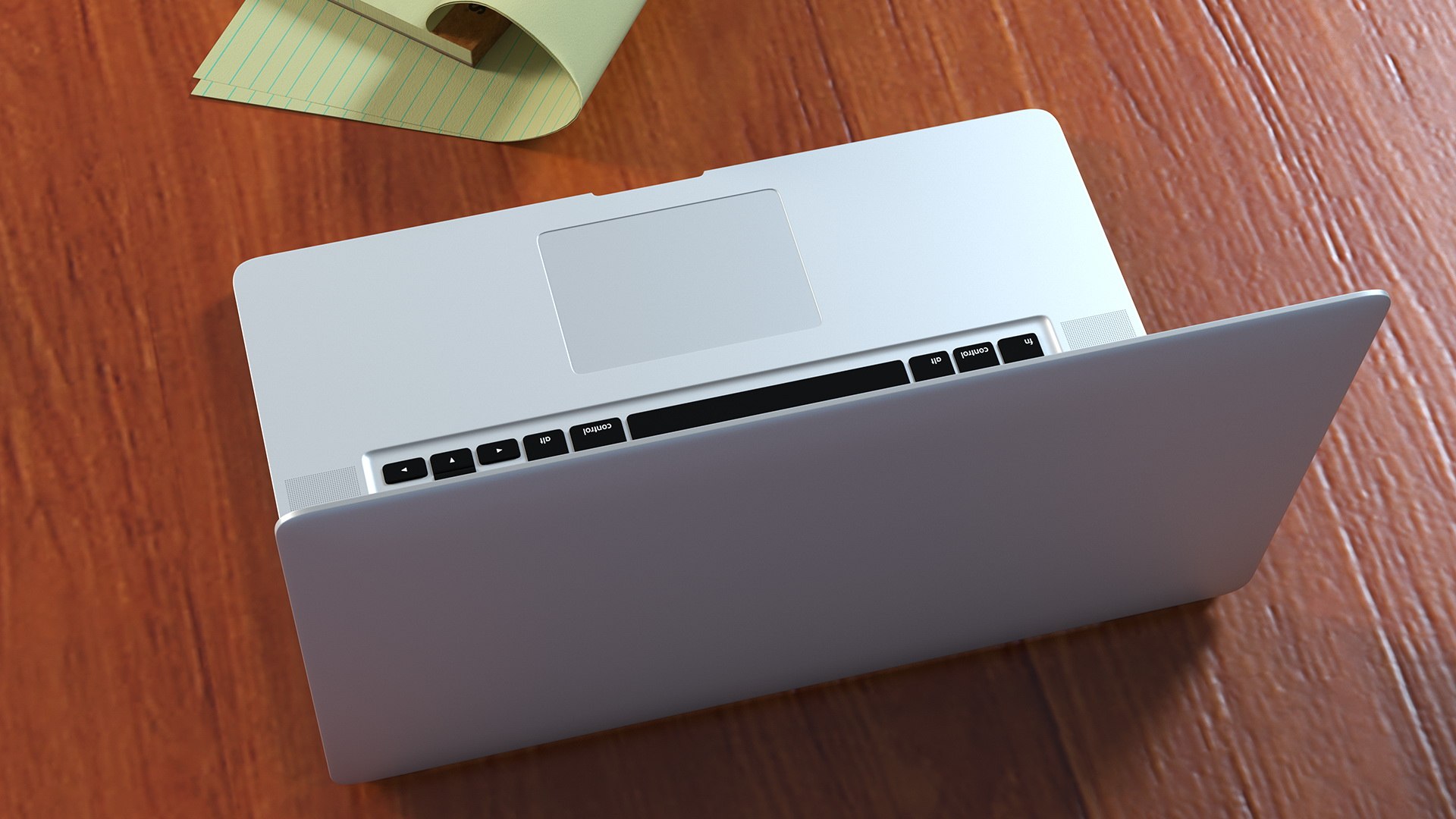 3D Computer Workplace Set https://p.turbosquid.com/ts-thumb/ED/xn0PoM/yP/computerworkplacesetvray3dmodel013/jpg/1637609615/1920x1080/fit_q87/7081a93eb1376f318ddc731392d58efd75ee659b/computerworkplacesetvray3dmodel013.jpg