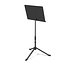 3d music stand orchestral model