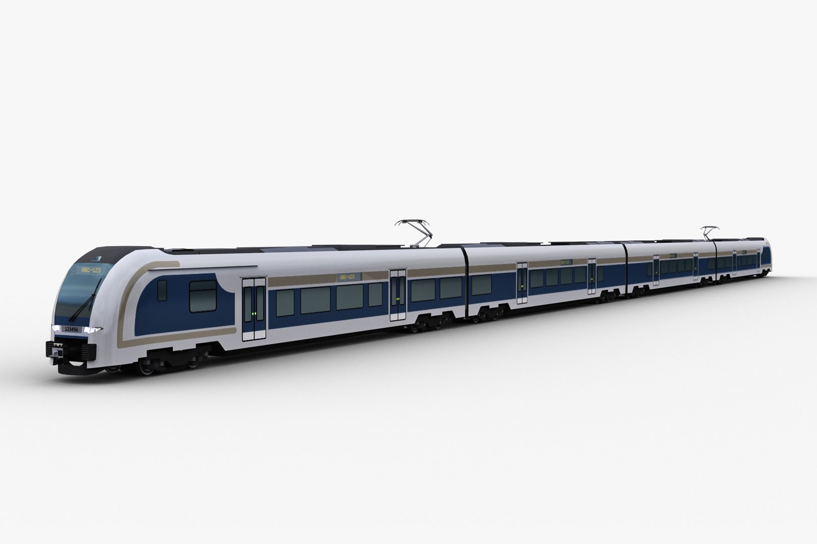 3D model Lowpoly Train 11 Desiro HC https://p.turbosquid.com/ts-thumb/ED/zOiHXG/2y/1950/jpg/1787710924/1920x1080/fit_q87/62c5703c0980e987863cd51ca31fb1d47c22fed9/1950.jpg