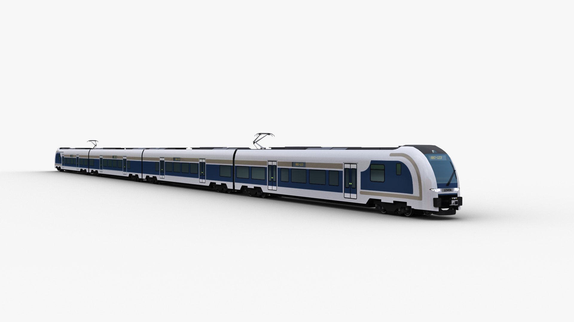 3D model Lowpoly Train 11 Desiro HC https://p.turbosquid.com/ts-thumb/ED/zOiHXG/DL/001/jpg/1787710922/1920x1080/fit_q87/8f698879e1f3197285583df1727c6469a3d11945/001.jpg
