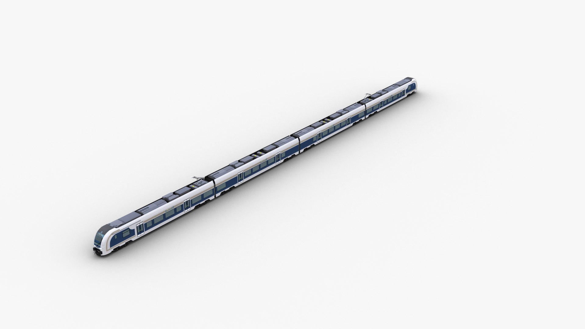 3D model Lowpoly Train 11 Desiro HC https://p.turbosquid.com/ts-thumb/ED/zOiHXG/IW/desiro_00012/jpg/1787710927/1920x1080/fit_q87/549bd4e4696b0a8e473b9d565b76bc25ede9c12b/desiro_00012.jpg