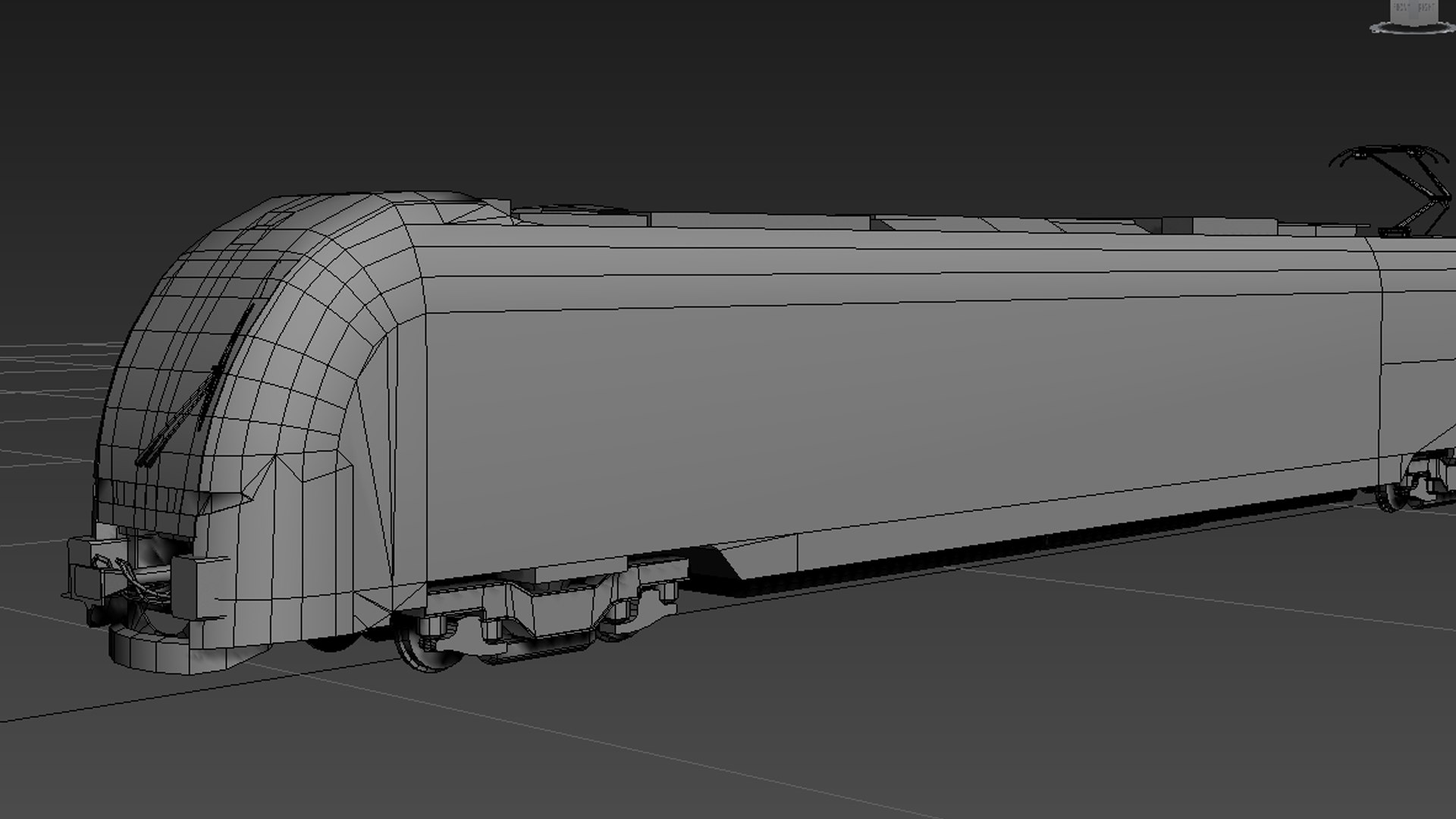 3D model Lowpoly Train 11 Desiro HC https://p.turbosquid.com/ts-thumb/ED/zOiHXG/Le/wire1920x1080/png/1787712477/1920x1080/fit_q87/640373120bd9e56d1c5b65449e691407caefa31b/wire1920x1080.jpg