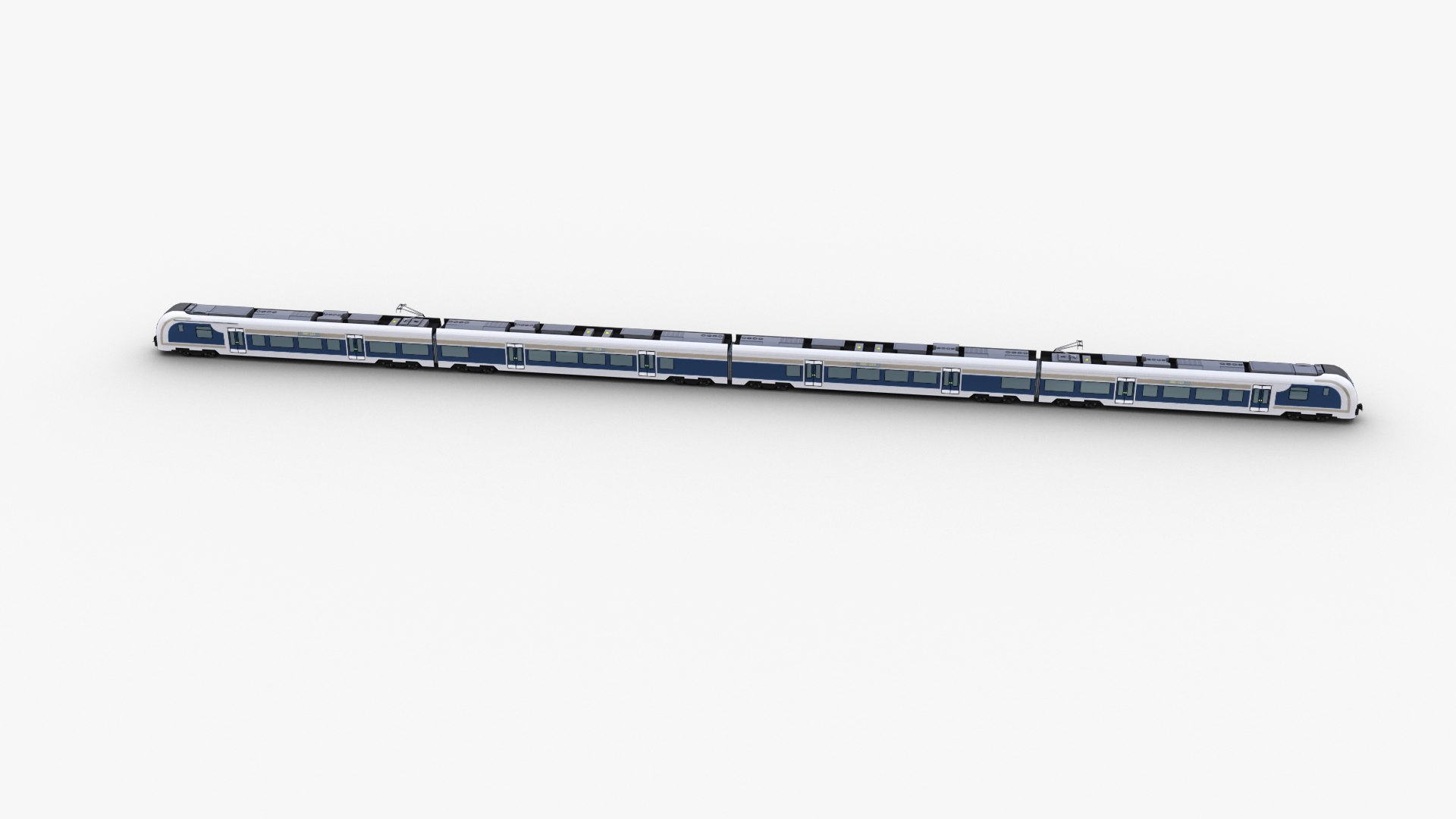 3D model Lowpoly Train 11 Desiro HC https://p.turbosquid.com/ts-thumb/ED/zOiHXG/MQ/desiro_00004/jpg/1787710926/1920x1080/fit_q87/2a5e4fdbd937996dce8482c8f1b62cbfd1fdeccb/desiro_00004.jpg