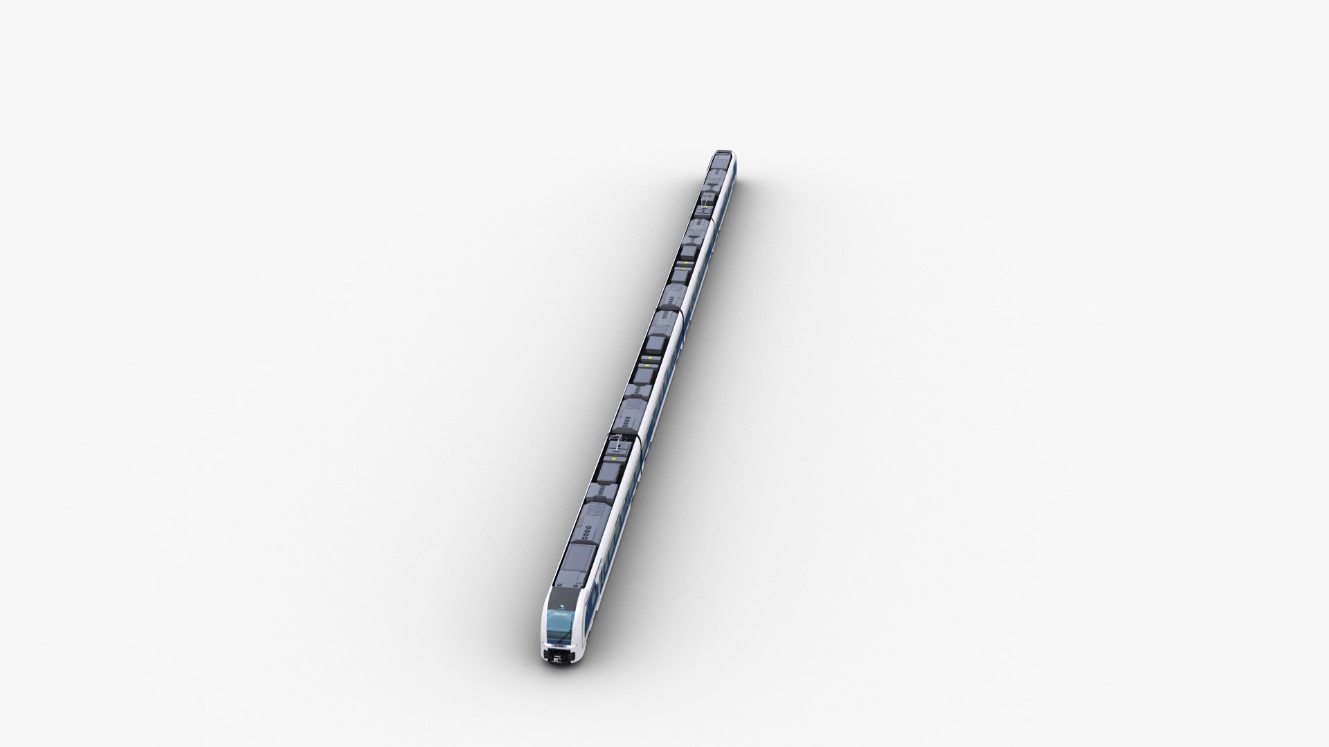 3D model Lowpoly Train 11 Desiro HC https://p.turbosquid.com/ts-thumb/ED/zOiHXG/Nw/desiro_00007/jpg/1787710926/1920x1080/fit_q87/36e775e946e80a20ff6b4bf766a6adce10755bb7/desiro_00007.jpg