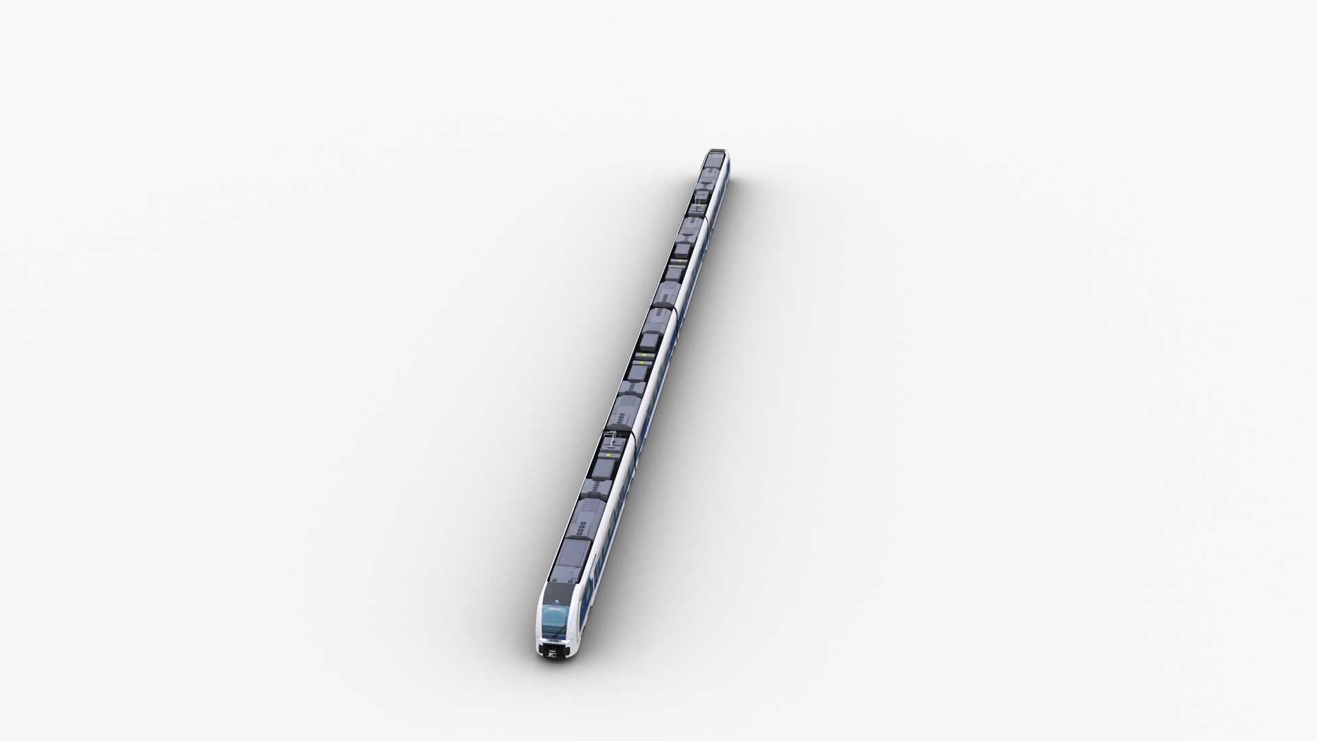 3D model Lowpoly Train 11 Desiro HC https://p.turbosquid.com/ts-thumb/ED/zOiHXG/tm/desiro/jpg/1787710904/1920x1080/turn_fit_q99/9db3c8af9c0368ea3f65fe0139d17488c7f99a29/desiro-1.jpg