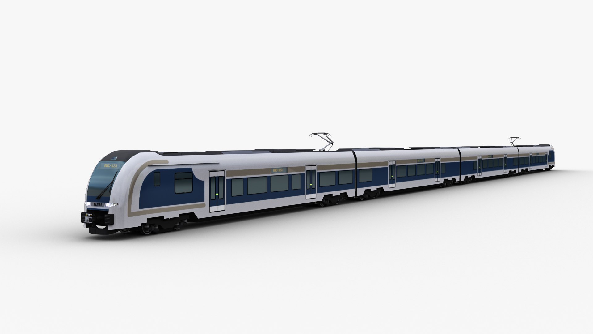 3D model Lowpoly Train 11 Desiro HC https://p.turbosquid.com/ts-thumb/ED/zOiHXG/uJ/desiro_0copy/jpg/1787710922/1920x1080/fit_q87/ffff61af8fd73991d8c6f1dbde7e6501b591624a/desiro_0copy.jpg