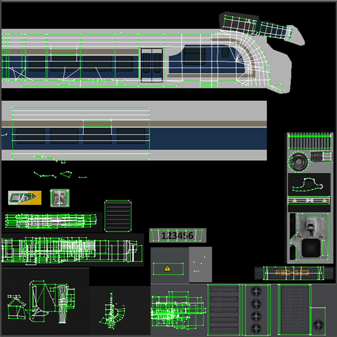3D model Lowpoly Train 11 Desiro HC https://p.turbosquid.com/ts-thumb/ED/zOiHXG/v3/800x800/png/1787711426/1920x1080/fit_q87/3e644b7dc4d831b0c3c2097c8f269a73101f3ef9/800x800.jpg