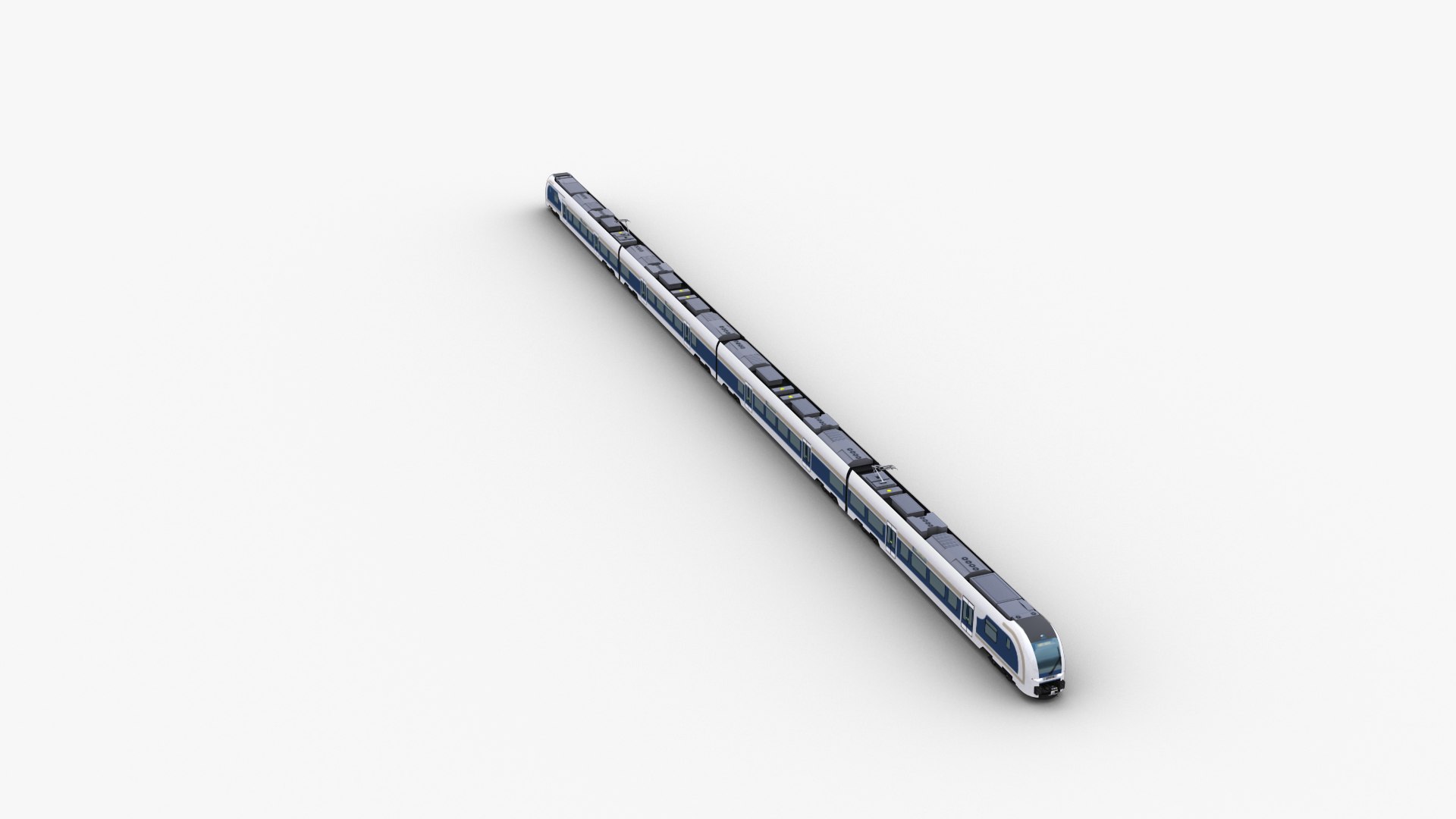 3D model Lowpoly Train 11 Desiro HC https://p.turbosquid.com/ts-thumb/ED/zOiHXG/zv/desiro_00002/jpg/1787710924/1920x1080/fit_q87/db81bafe773ac12ff3885f473f24964851302940/desiro_00002.jpg