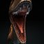 Velociraptor (Raptor)