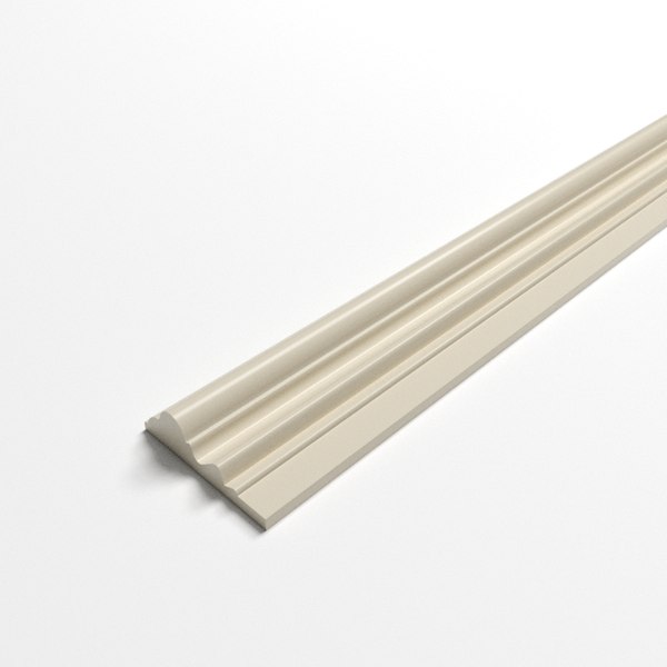 3Dbuild 3D 모델 | TurboSquid