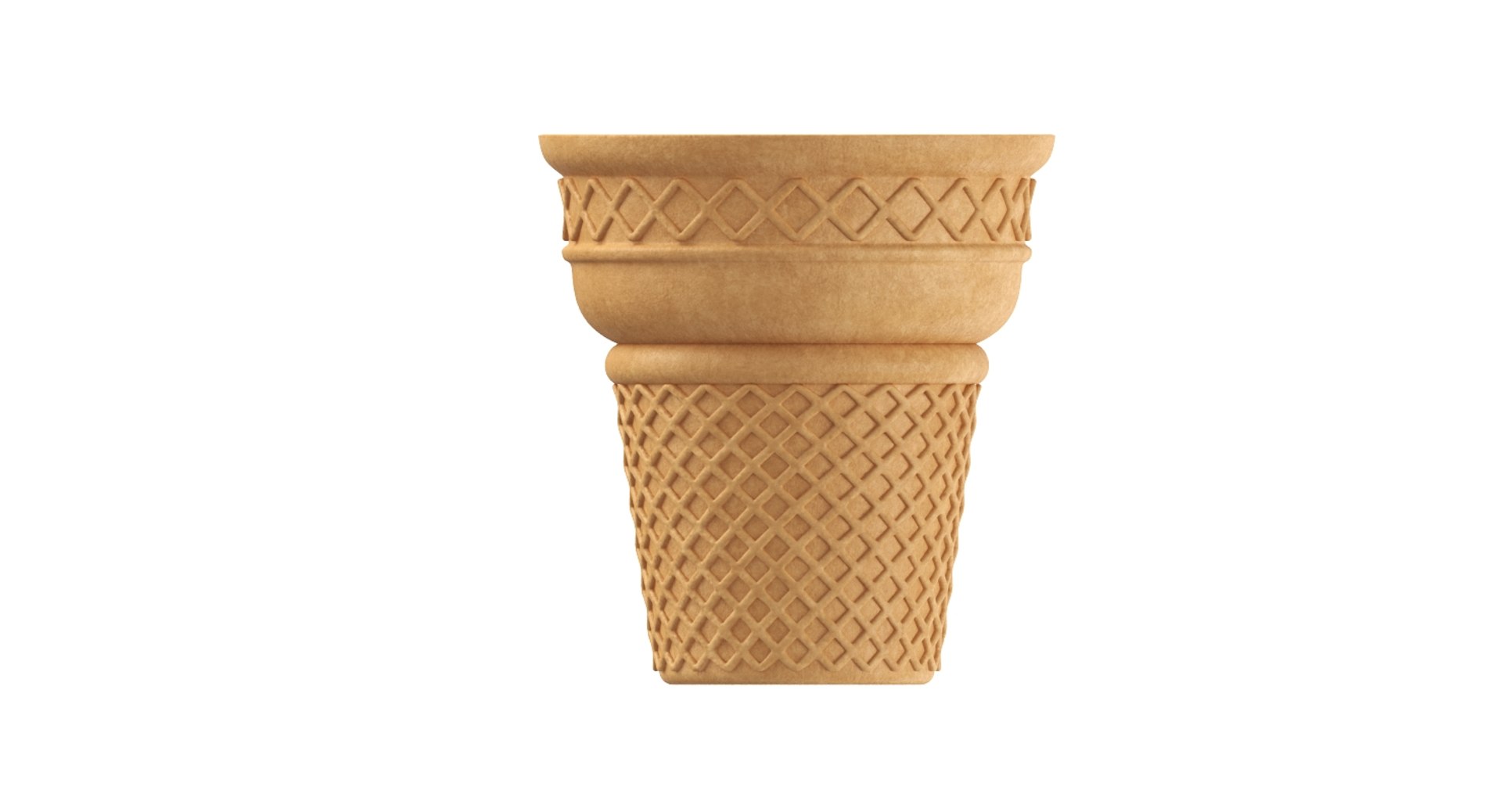 ice cream biscuit model https://p.turbosquid.com/ts-thumb/EE/1gUr42/Q8rQvYag/3/jpg/1541243742/1920x1080/fit_q87/da390c649fb87b1cbb4498bb0af03f3be86525a5/3.jpg