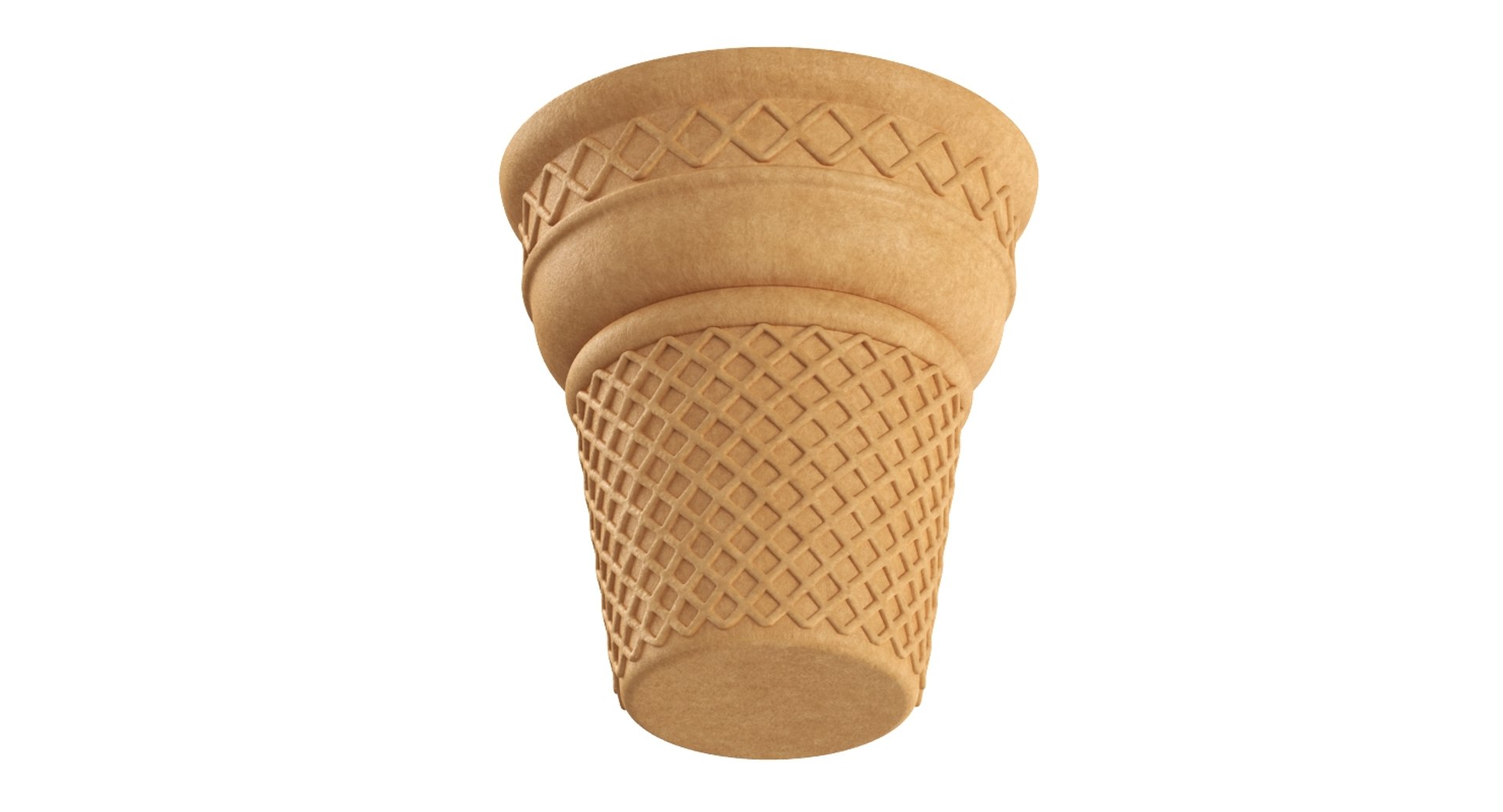 ice cream biscuit model https://p.turbosquid.com/ts-thumb/EE/1gUr42/WjTvW8g3/2/jpg/1541243742/1920x1080/fit_q87/f7345f9766978bbf28c3e9d98804f14130cba3f4/2.jpg