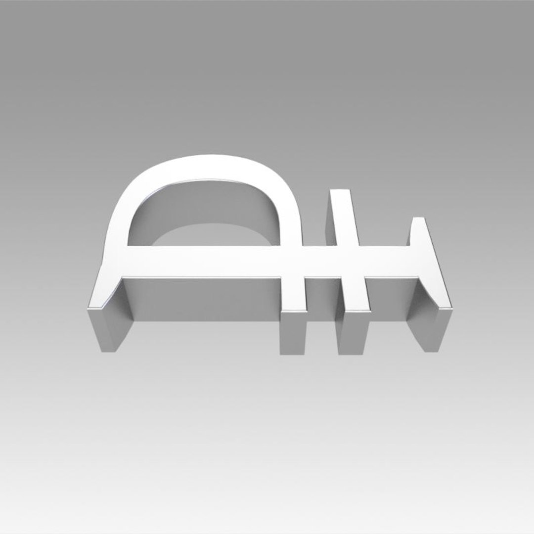modeled 3D model https://p.turbosquid.com/ts-thumb/EE/2HNKxD/7CbWrudJ/8/jpg/1565646209/1920x1080/fit_q87/f07e8fc506583ab180972e9b64667868274f9ce8/8.jpg