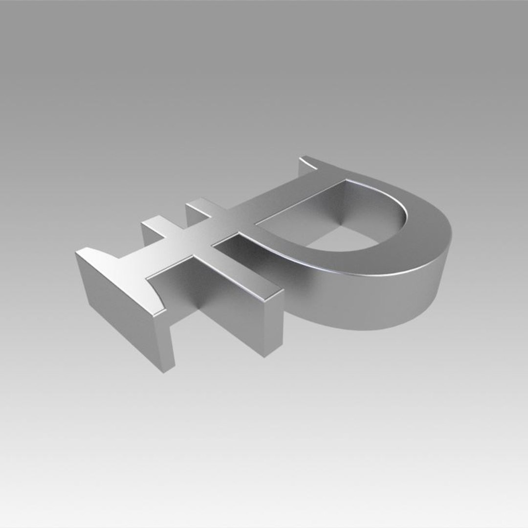 modeled 3D model https://p.turbosquid.com/ts-thumb/EE/2HNKxD/ZoqB1zMn/3/jpg/1565646138/1920x1080/fit_q87/53376f29f64f88efd04d7a47eb7caebe5fd05769/3.jpg