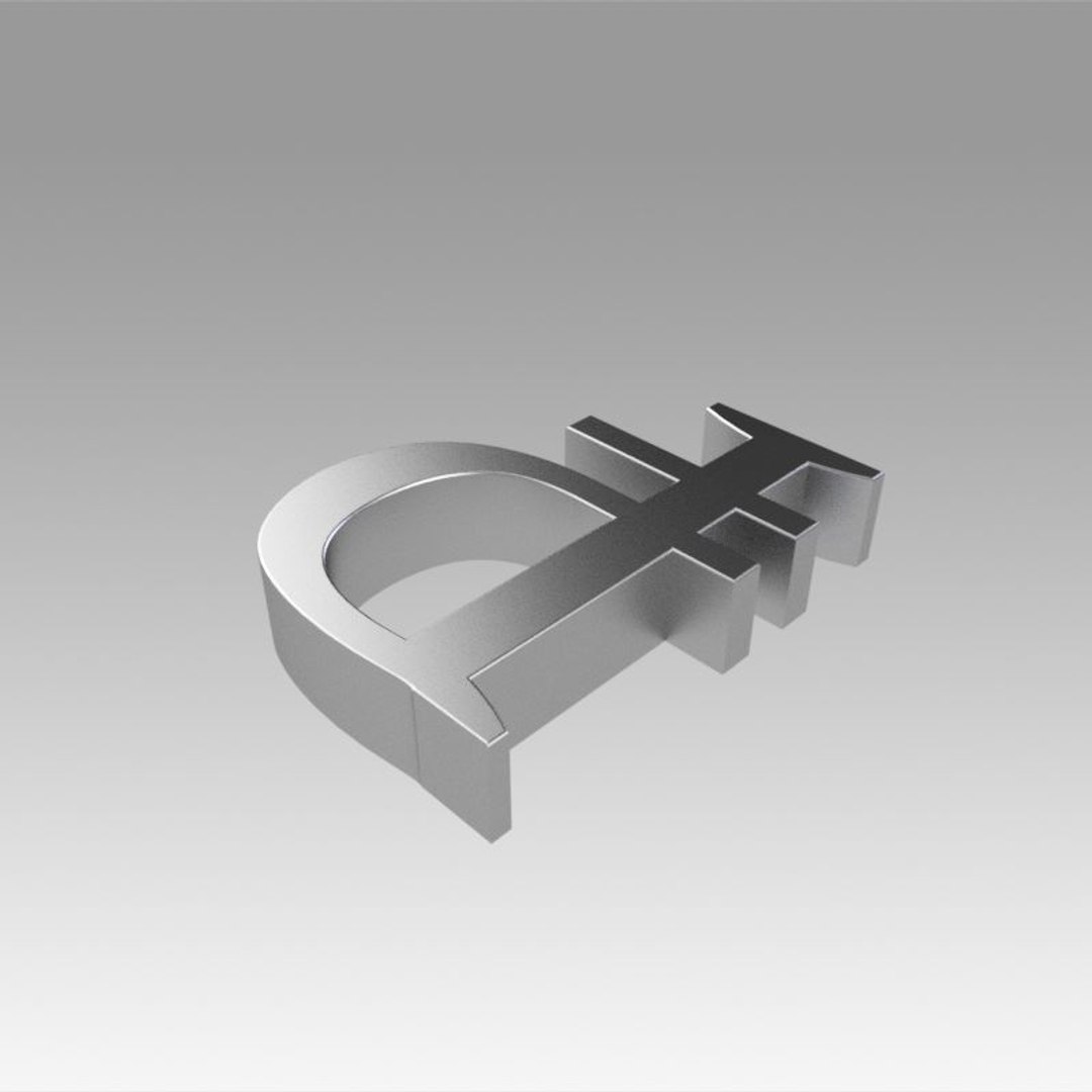 modeled 3D model https://p.turbosquid.com/ts-thumb/EE/2HNKxD/eWu8nHf8/7/jpg/1565646198/1920x1080/fit_q87/9441ce333e3483fdfd711edf4ce6ba0d450c1d94/7.jpg