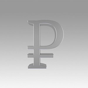 Ruble