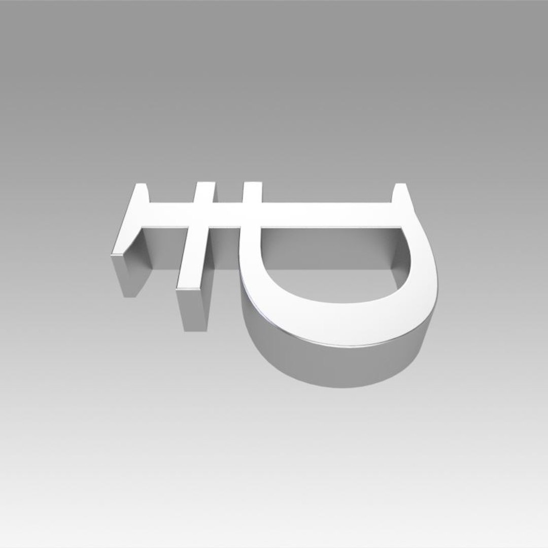 modeled 3D model https://p.turbosquid.com/ts-thumb/EE/2HNKxD/pPPOhrip/4/jpg/1565646149/1920x1080/fit_q87/404a185f2a5d911bf1463e5bf7811aa19adaeb62/4.jpg