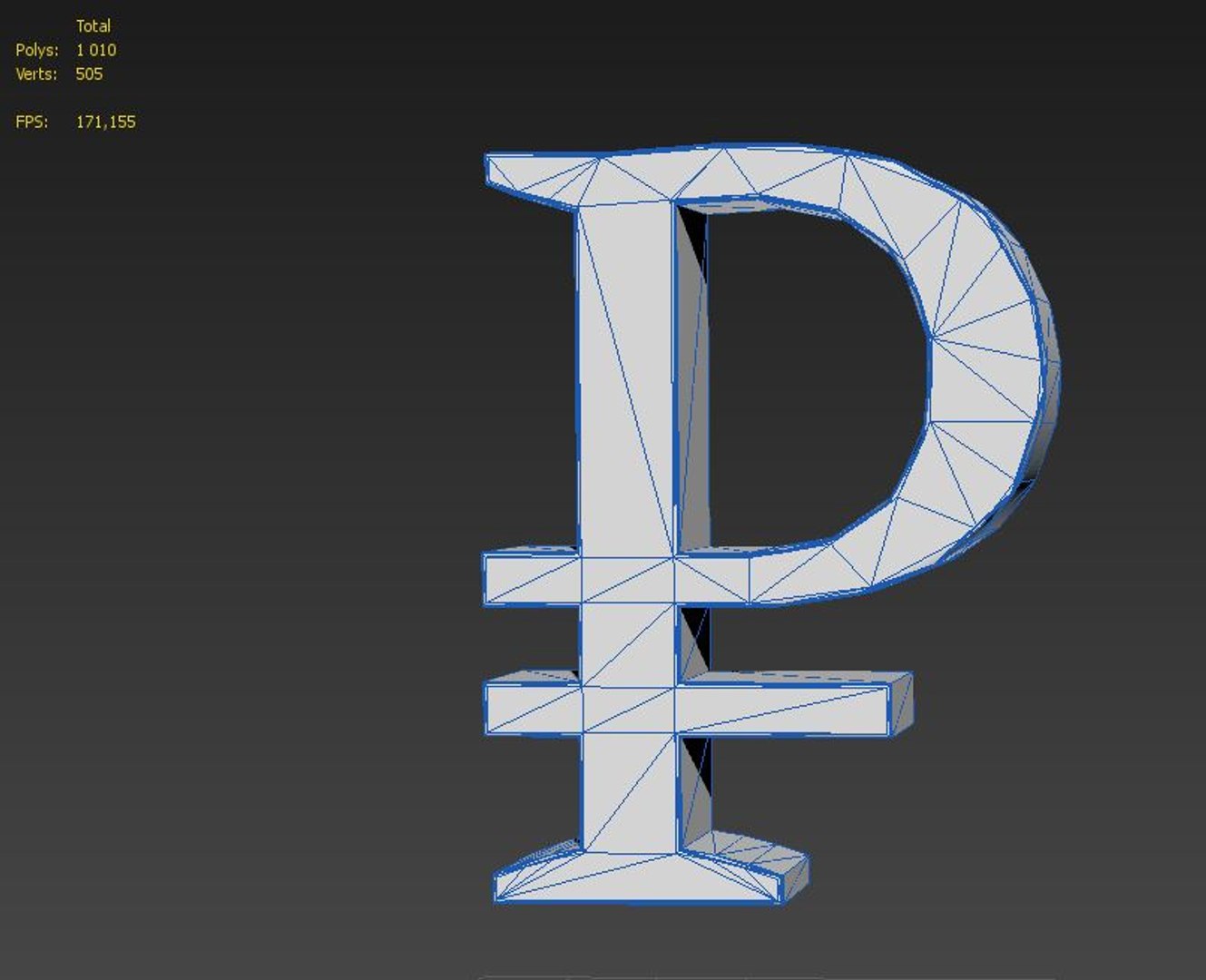 modeled 3D model https://p.turbosquid.com/ts-thumb/EE/2HNKxD/yOZqS708/9/jpg/1565646221/1920x1080/fit_q87/c170aa528cadd508a4a19c5c2f0fb9c62f6d5273/9.jpg