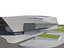 Baku Congress Hall