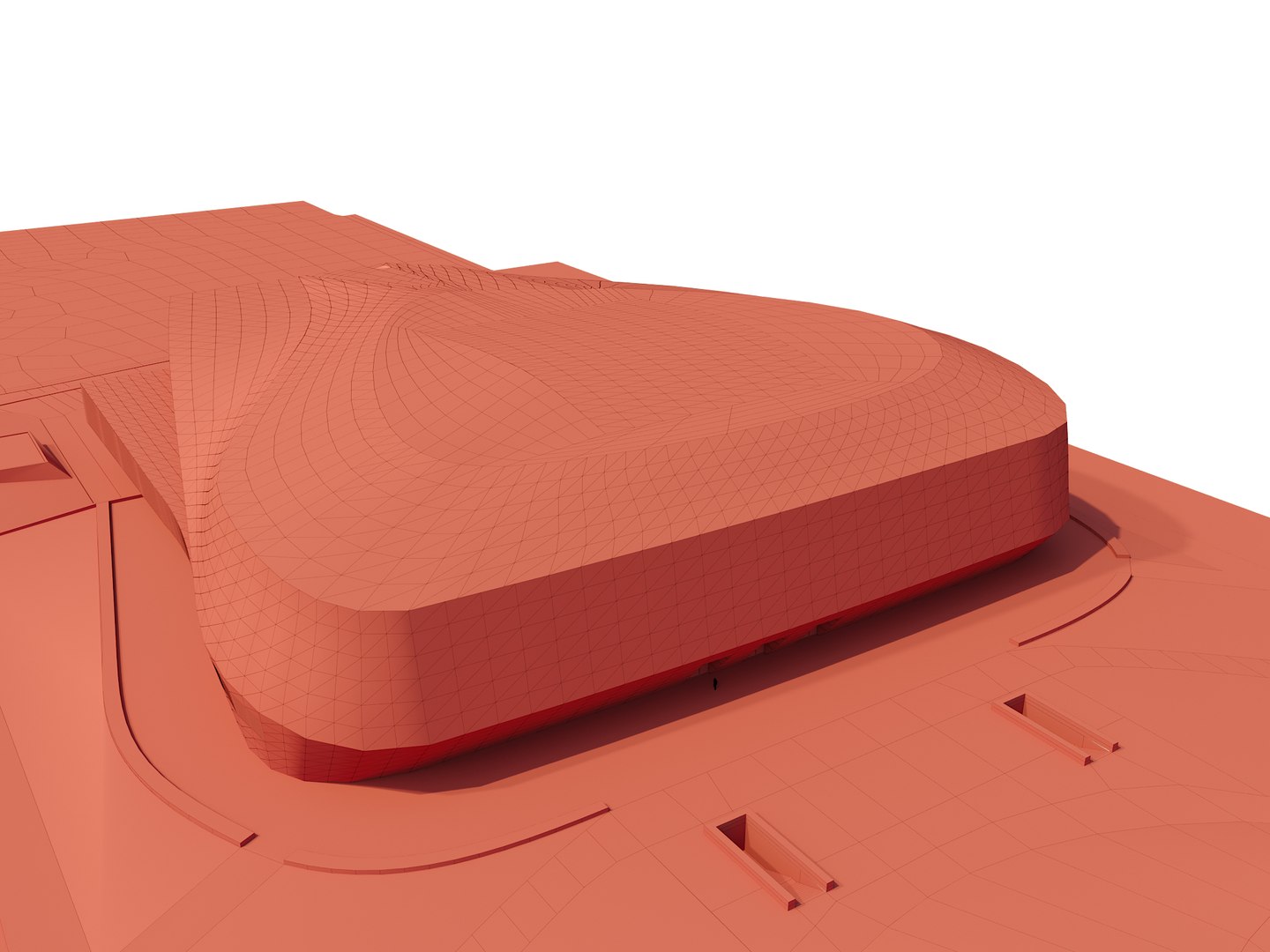 baku congress hall 3D model https://p.turbosquid.com/ts-thumb/EE/2VnNCl/OPARkv30/render_13/jpg/1591219921/1920x1080/fit_q87/fbacf13b08c9f30587492a8843096a58c6a1b4fa/render_13.jpg