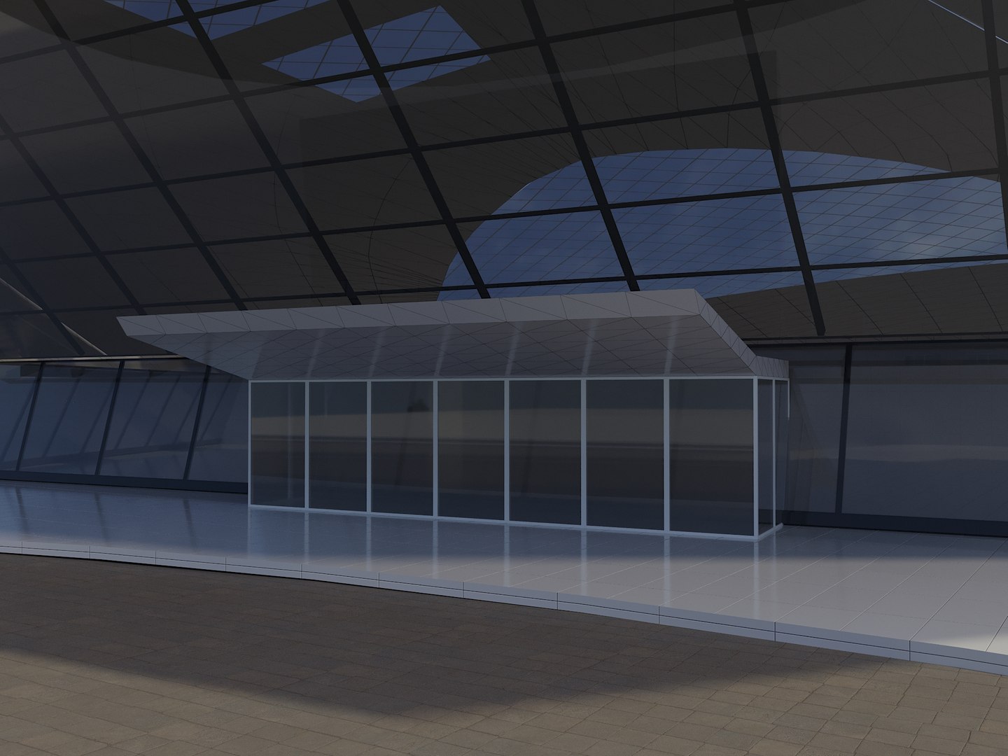 baku congress hall 3D model https://p.turbosquid.com/ts-thumb/EE/2VnNCl/bcecMHGX/render_06/jpg/1591219921/1920x1080/fit_q87/4edc2edbabf9e1ae8693469b0cae8550a14f026a/render_06.jpg