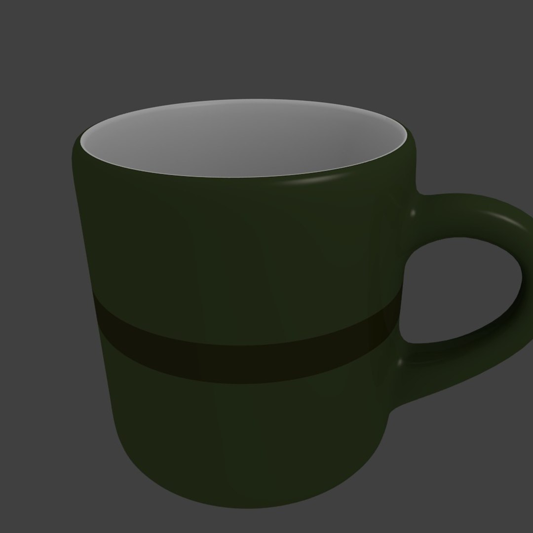 cup blend free https://p.turbosquid.com/ts-thumb/EE/3mZyiZ/JGLYHZDQ/demo3/jpg/1329570715/1920x1080/fit_q87/cb8357b59f335c9b0b560840fc64dcec95563b44/demo3.jpg