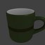 Cup