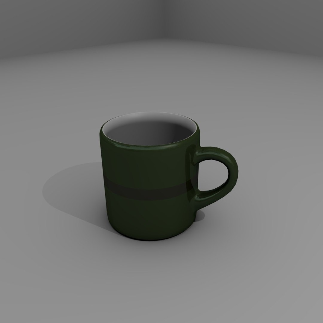 cup blend free https://p.turbosquid.com/ts-thumb/EE/3mZyiZ/NuMMWdr5/demo2/jpg/1329568669/1920x1080/fit_q87/dc3844f8f23736a3bc0afb338d2b8b241c91caaf/demo2.jpg