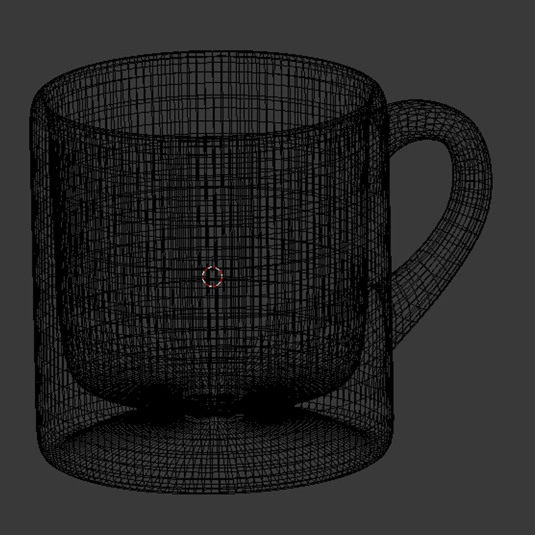 cup blend free https://p.turbosquid.com/ts-thumb/EE/3mZyiZ/YFDMbyjn/demo5/jpg/1329570715/1920x1080/fit_q87/5d069466c94590e3b1fd545358a5546a7c850891/demo5.jpg